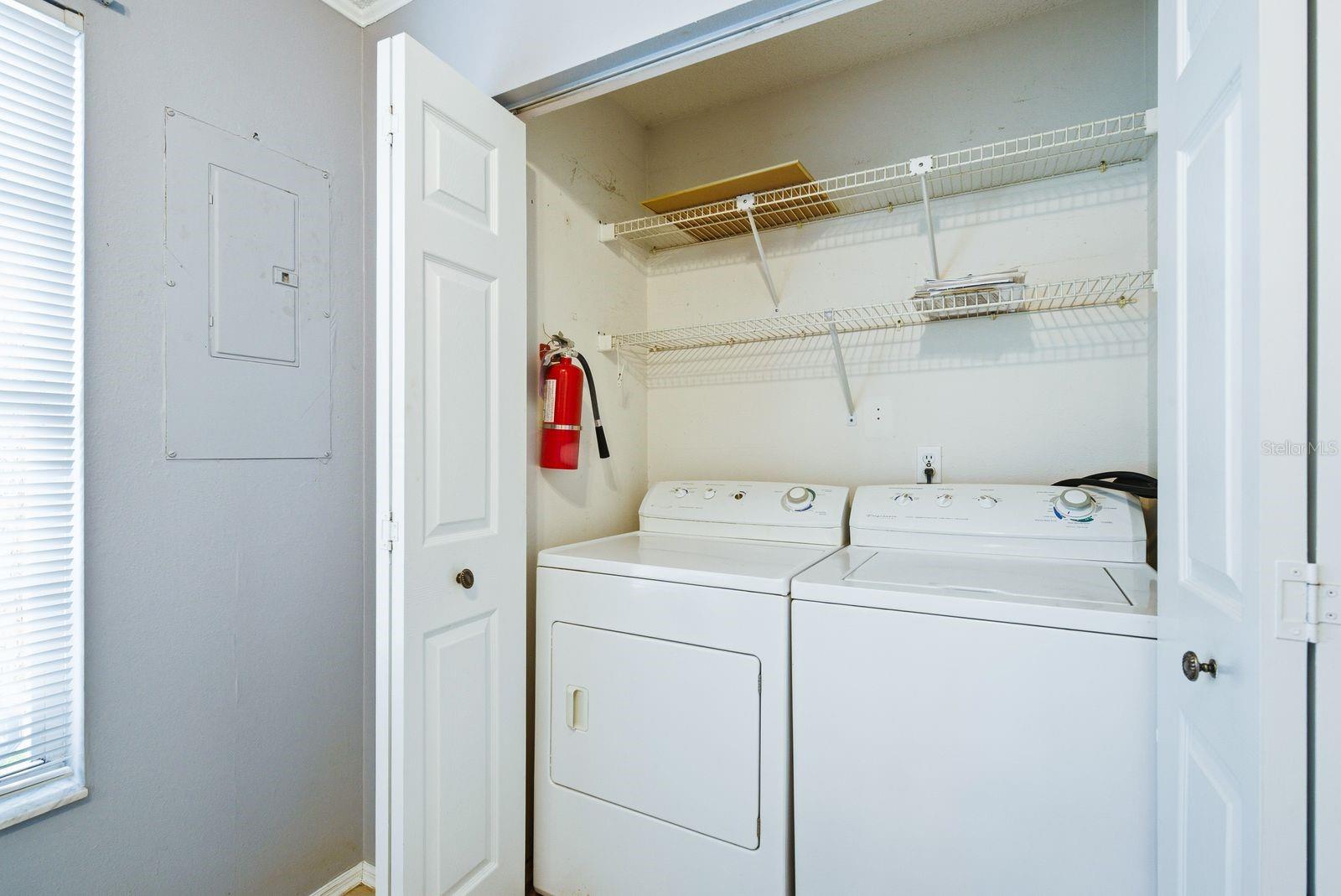 Image 18 of 38 For 2128 Clover Hill Road