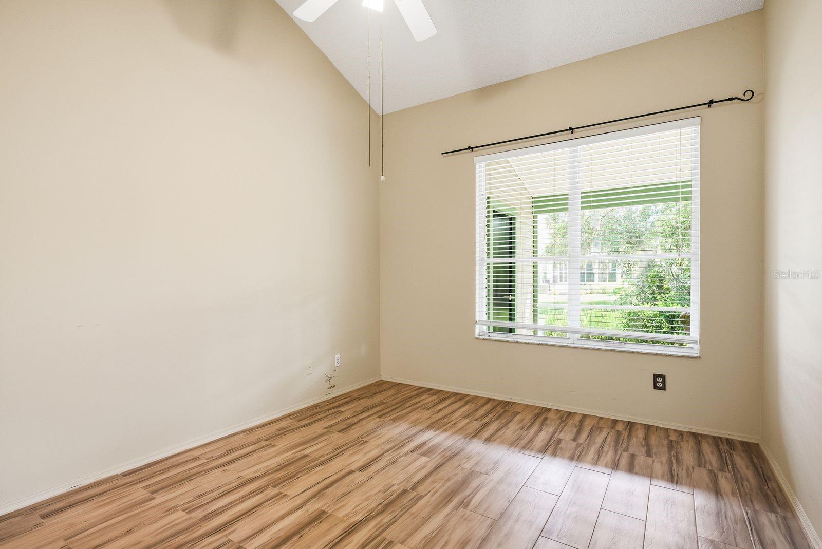 Image 19 of 38 For 2128 Clover Hill Road