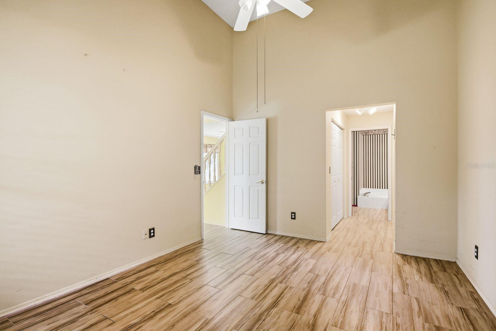 Image 20 of 38 For 2128 Clover Hill Road