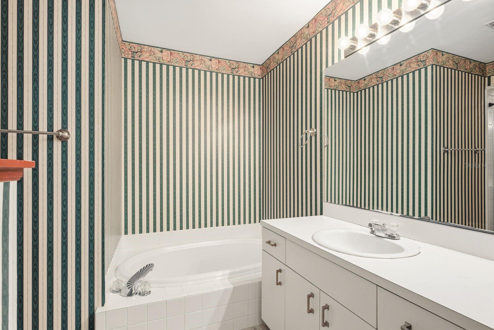 Image 21 of 38 For 2128 Clover Hill Road