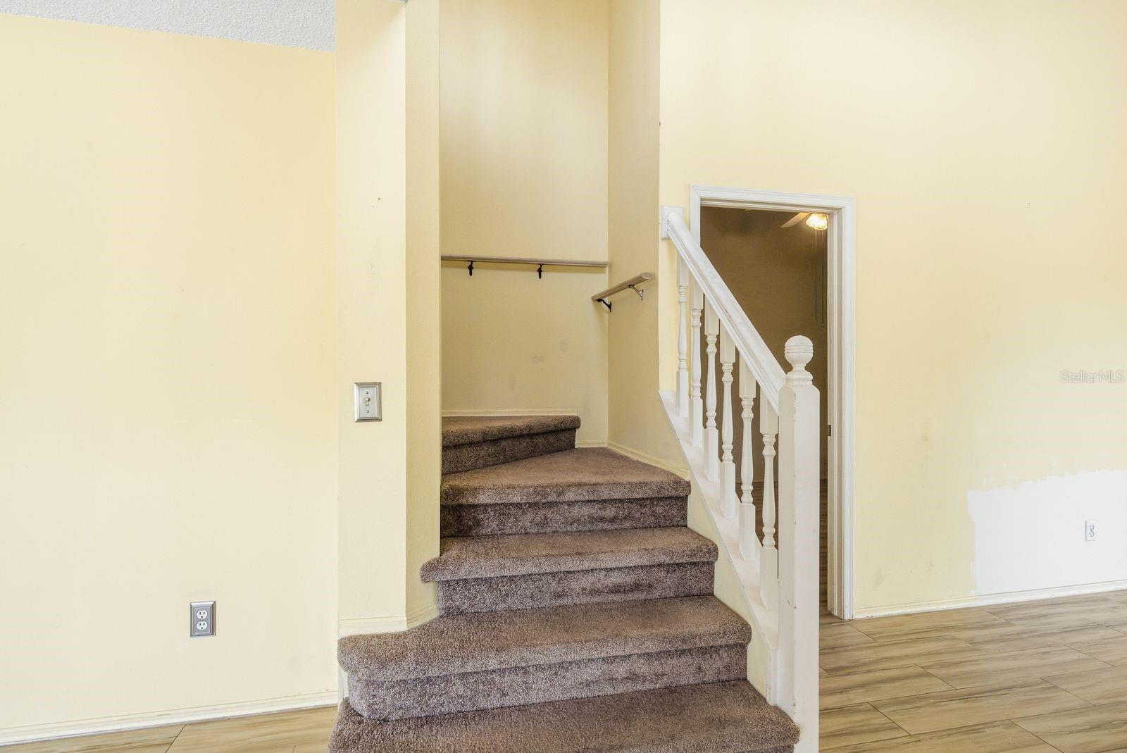 Image 23 of 38 For 2128 Clover Hill Road