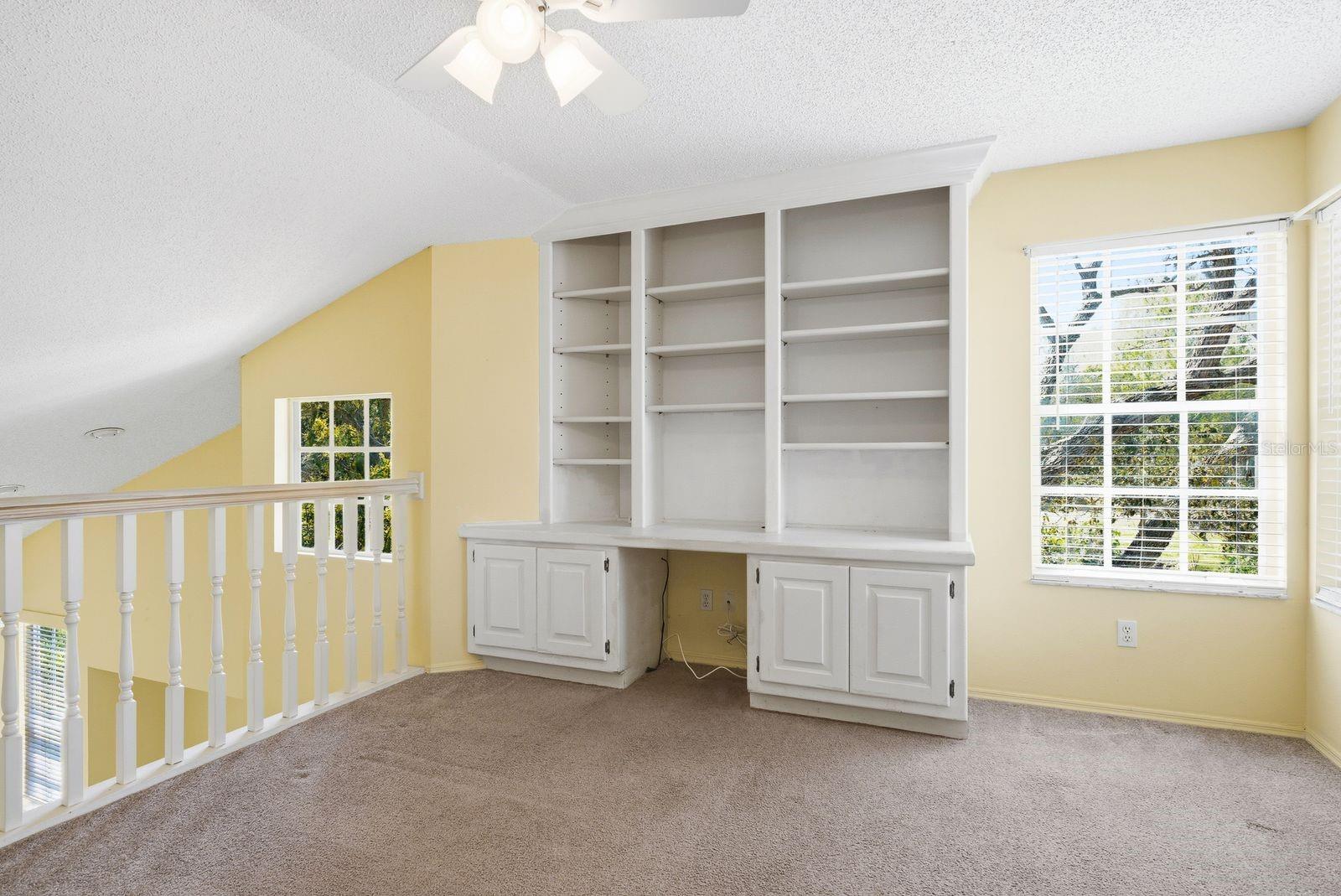 Image 24 of 38 For 2128 Clover Hill Road