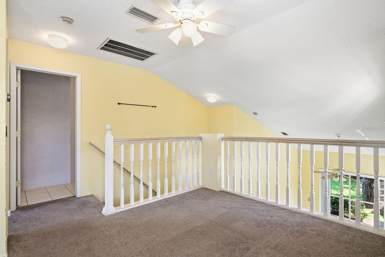 Image 25 of 38 For 2128 Clover Hill Road