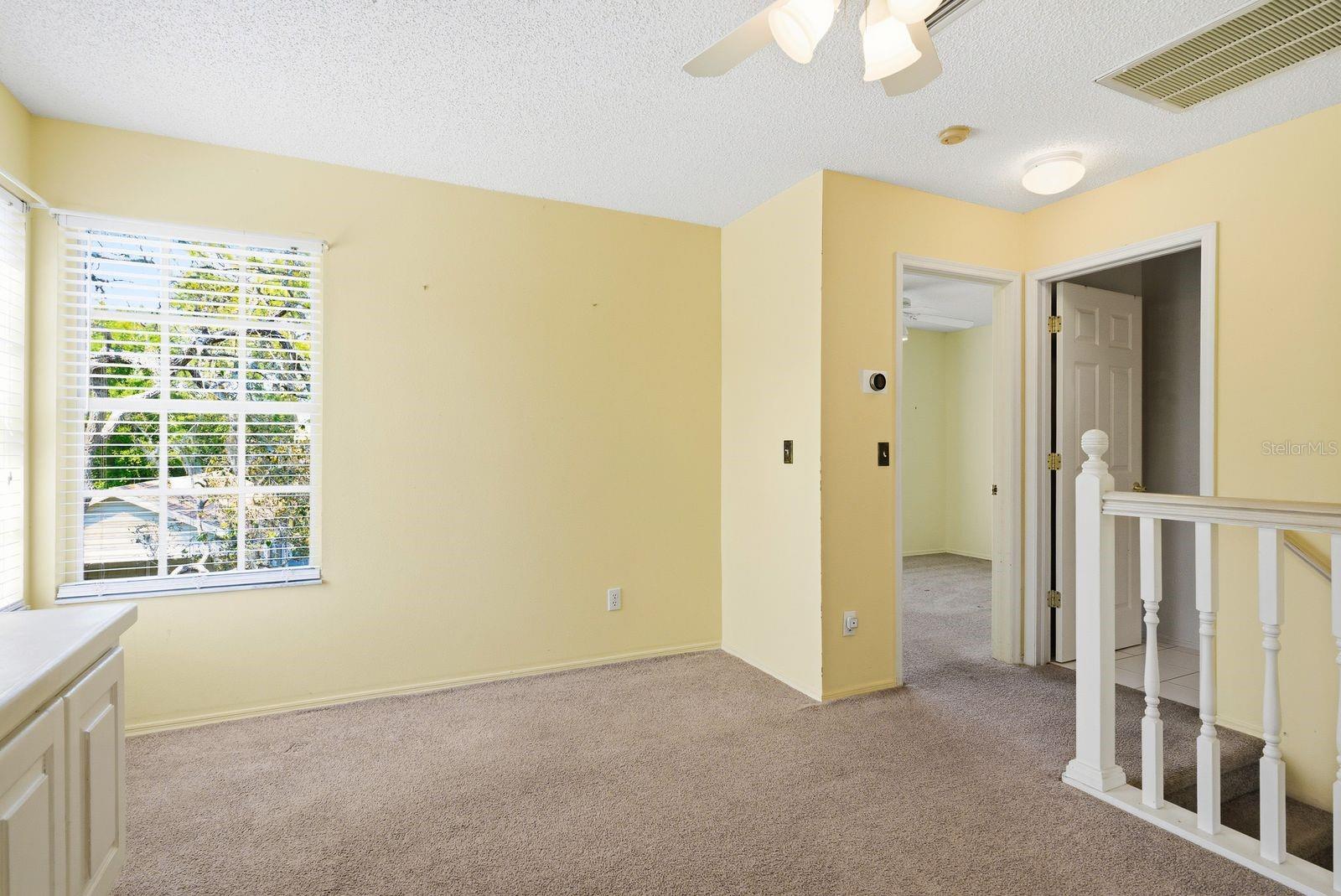 Image 26 of 38 For 2128 Clover Hill Road