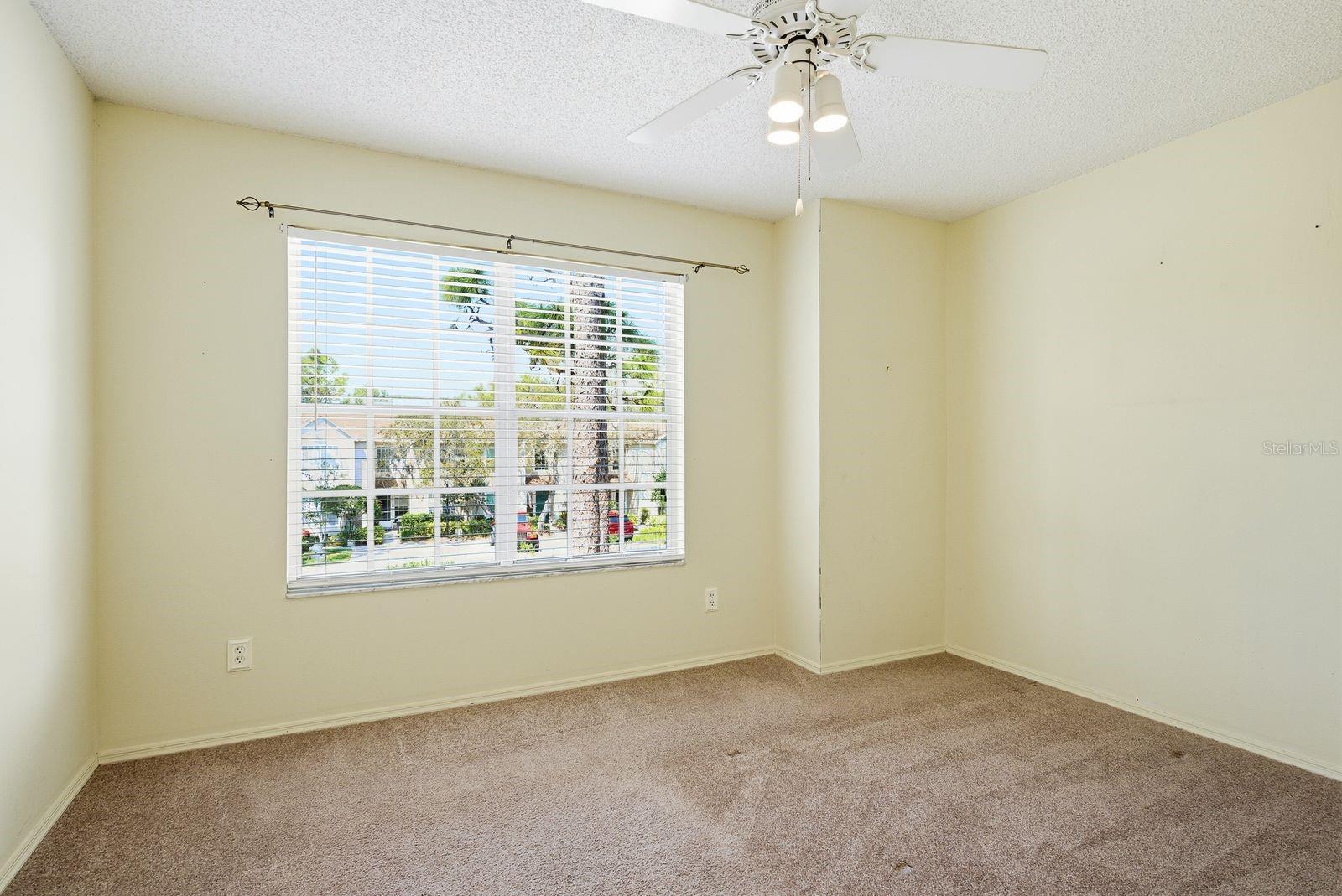 Image 27 of 38 For 2128 Clover Hill Road