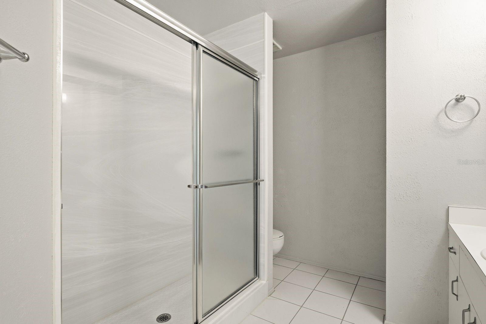 Image 29 of 38 For 2128 Clover Hill Road