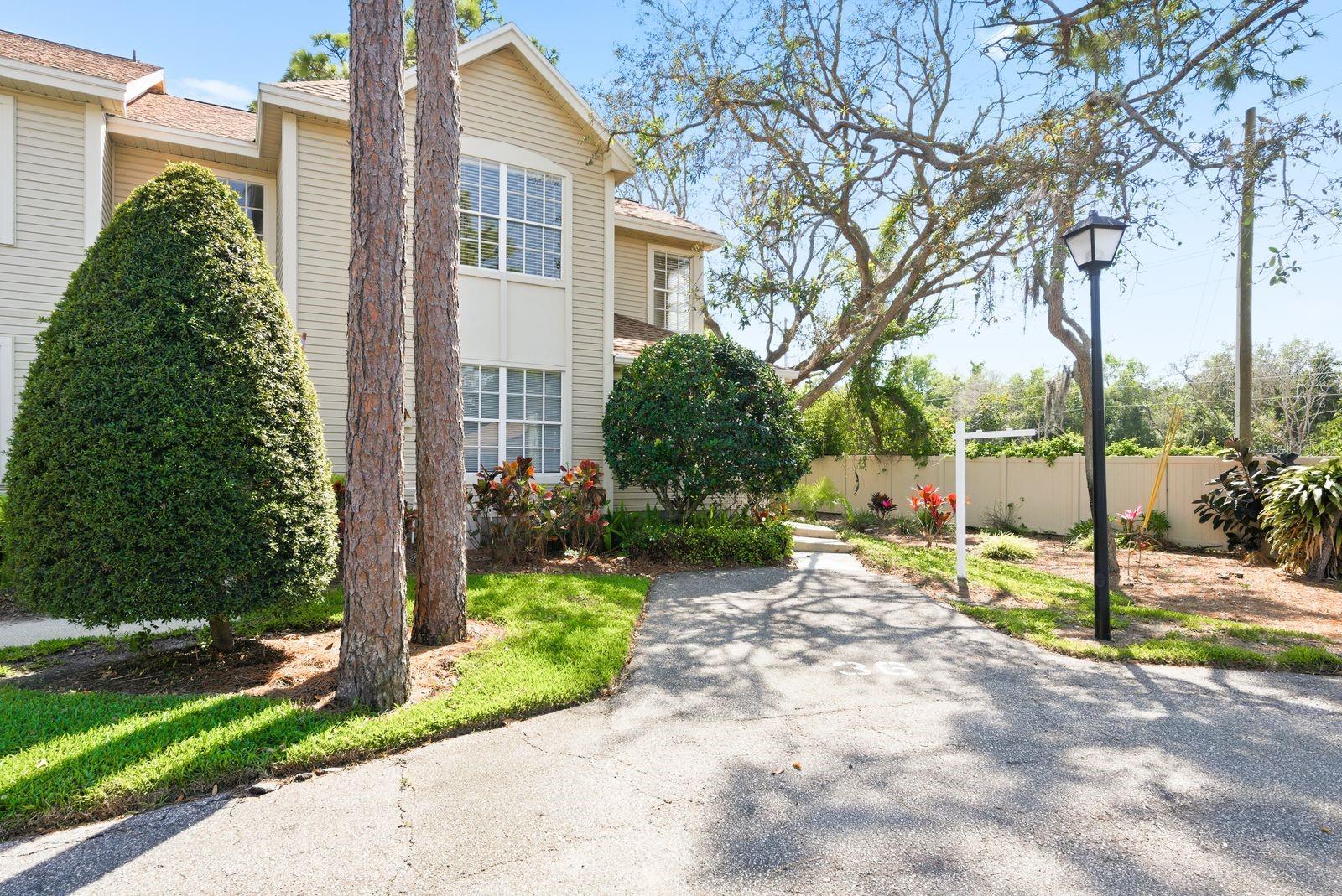 Image 3 of 38 For 2128 Clover Hill Road