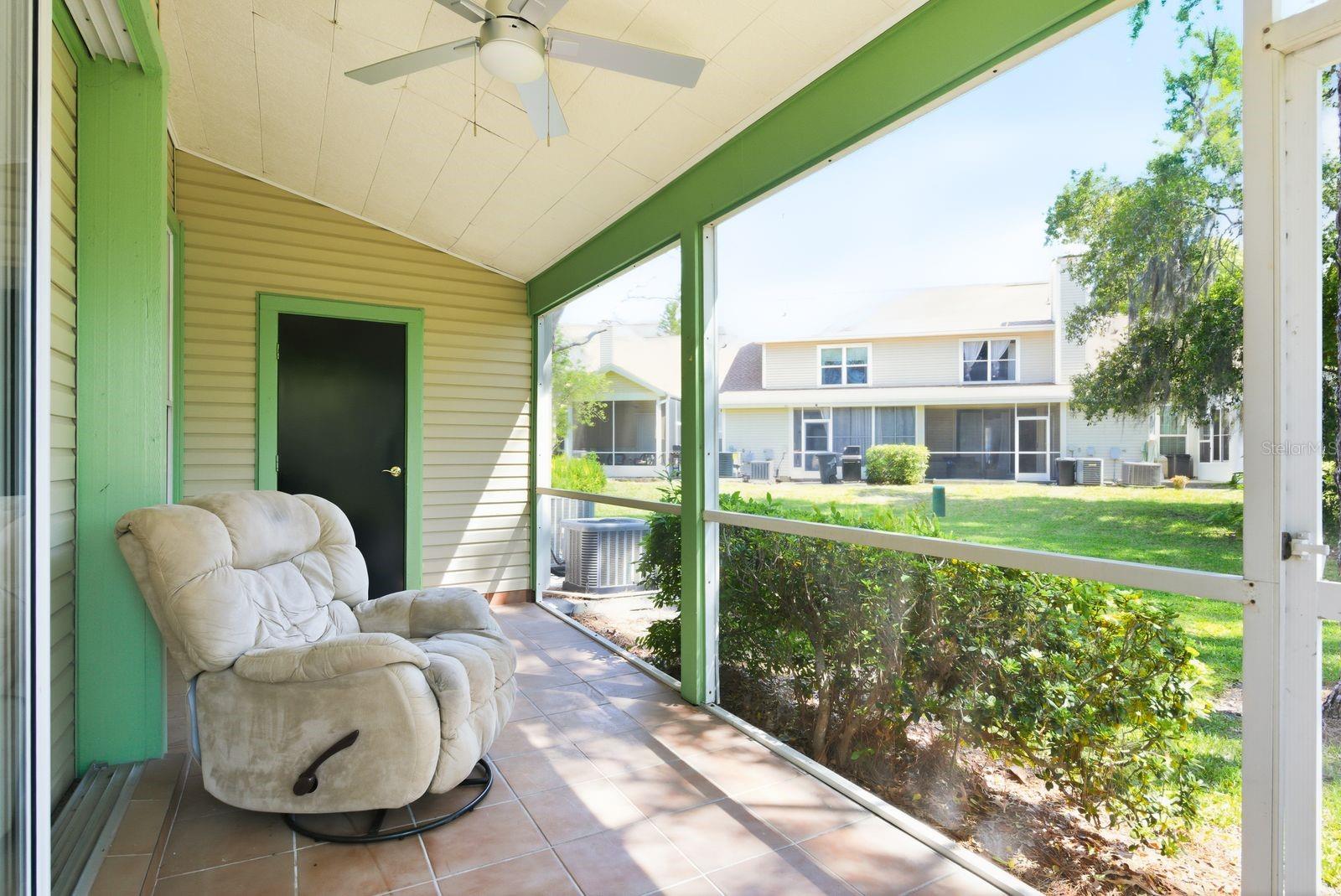 Image 31 of 38 For 2128 Clover Hill Road