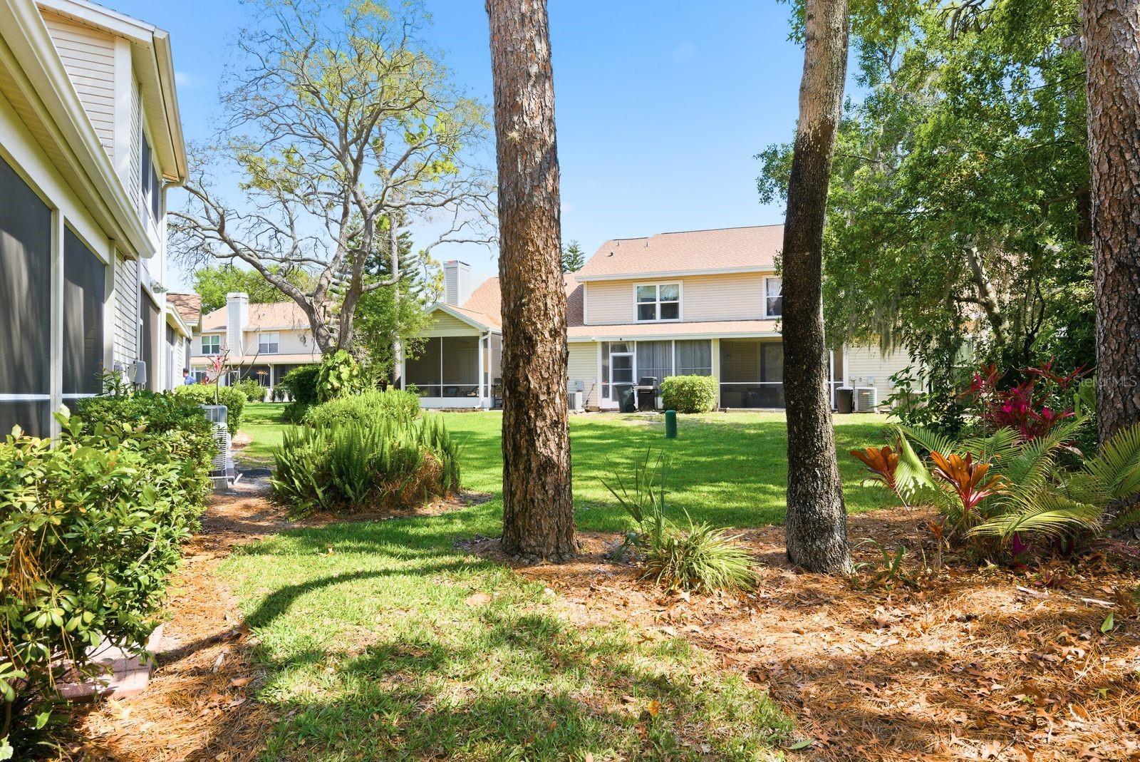 Image 33 of 38 For 2128 Clover Hill Road