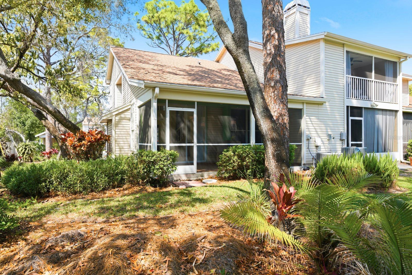 Image 34 of 38 For 2128 Clover Hill Road