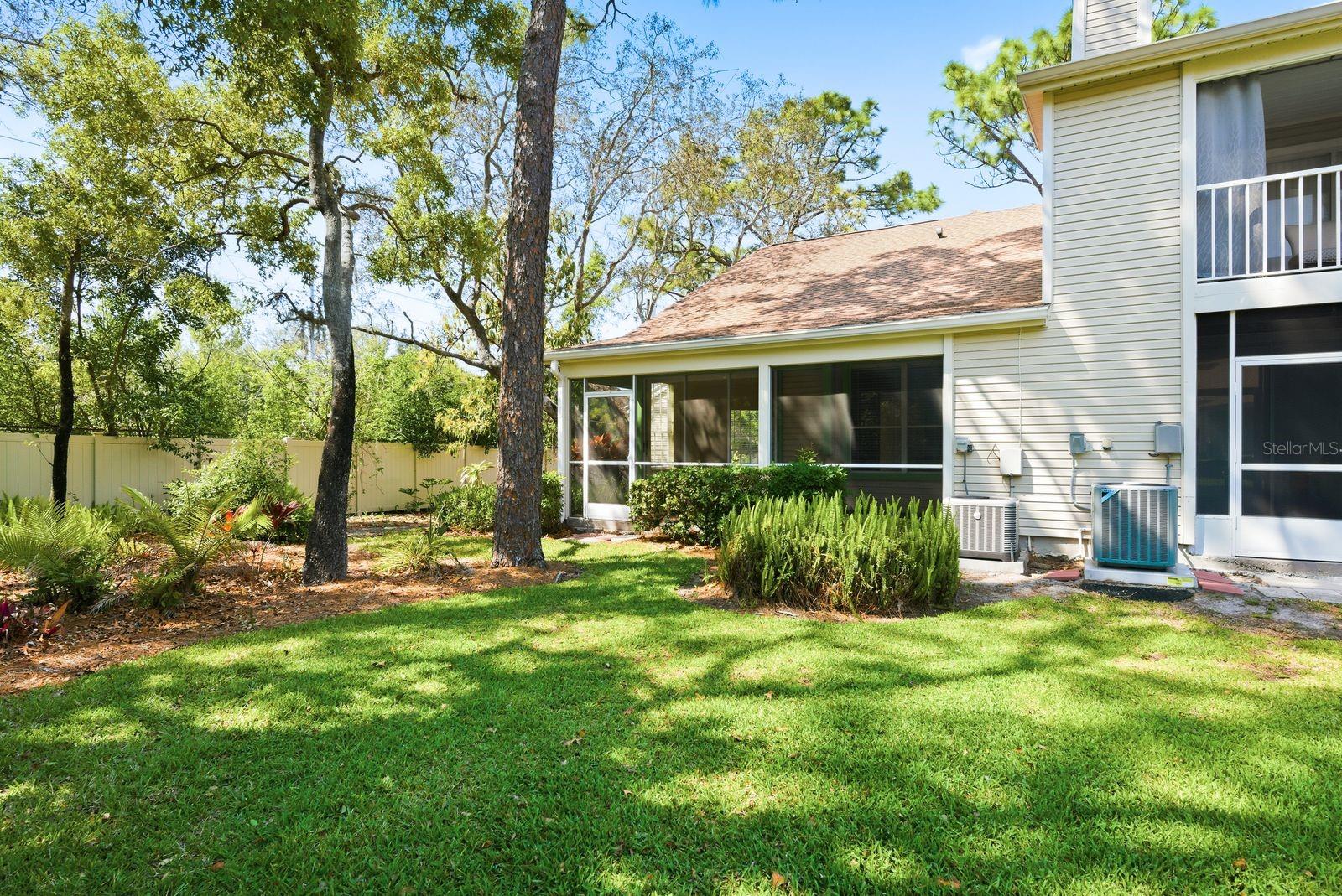 Image 35 of 38 For 2128 Clover Hill Road