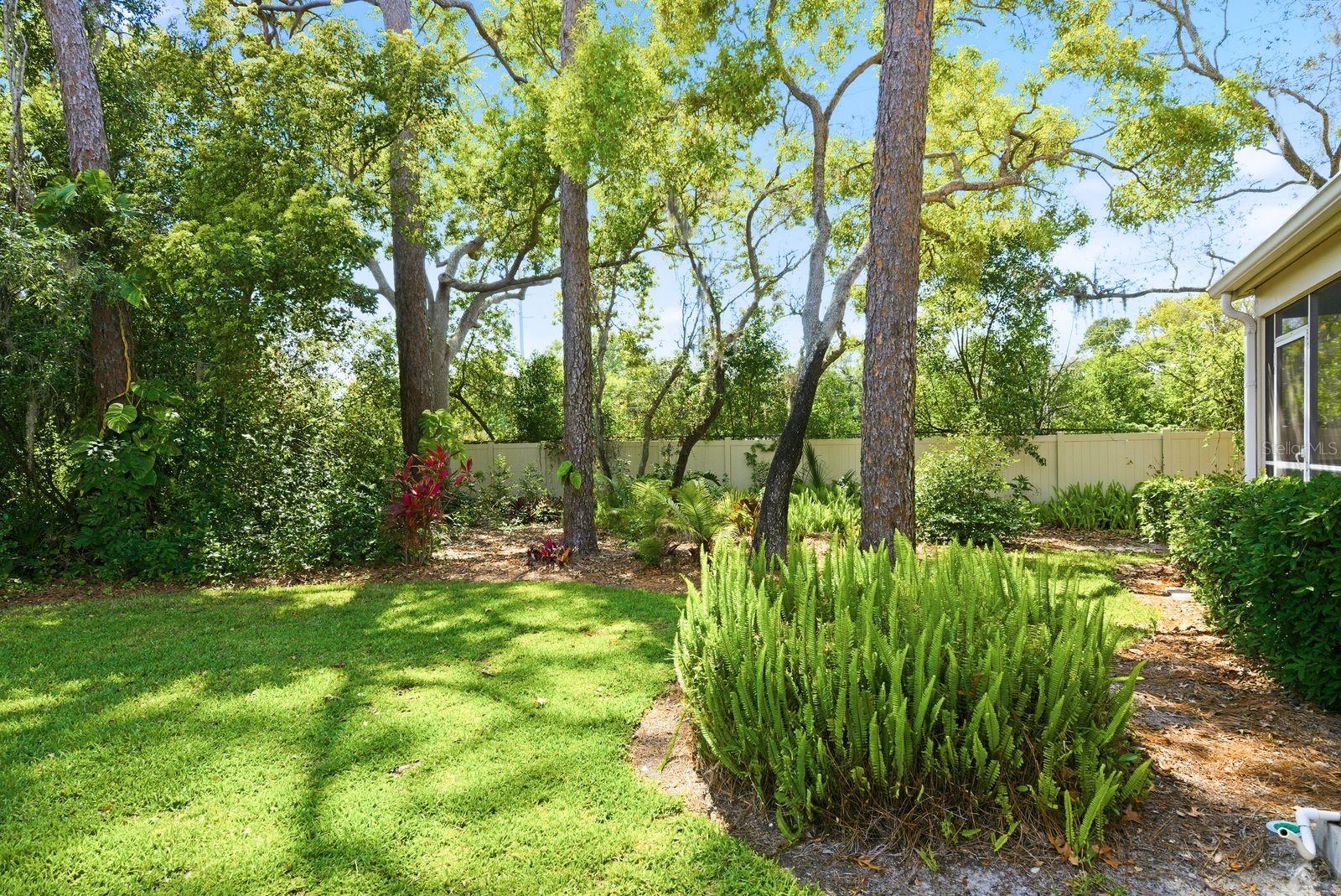 Image 36 of 38 For 2128 Clover Hill Road