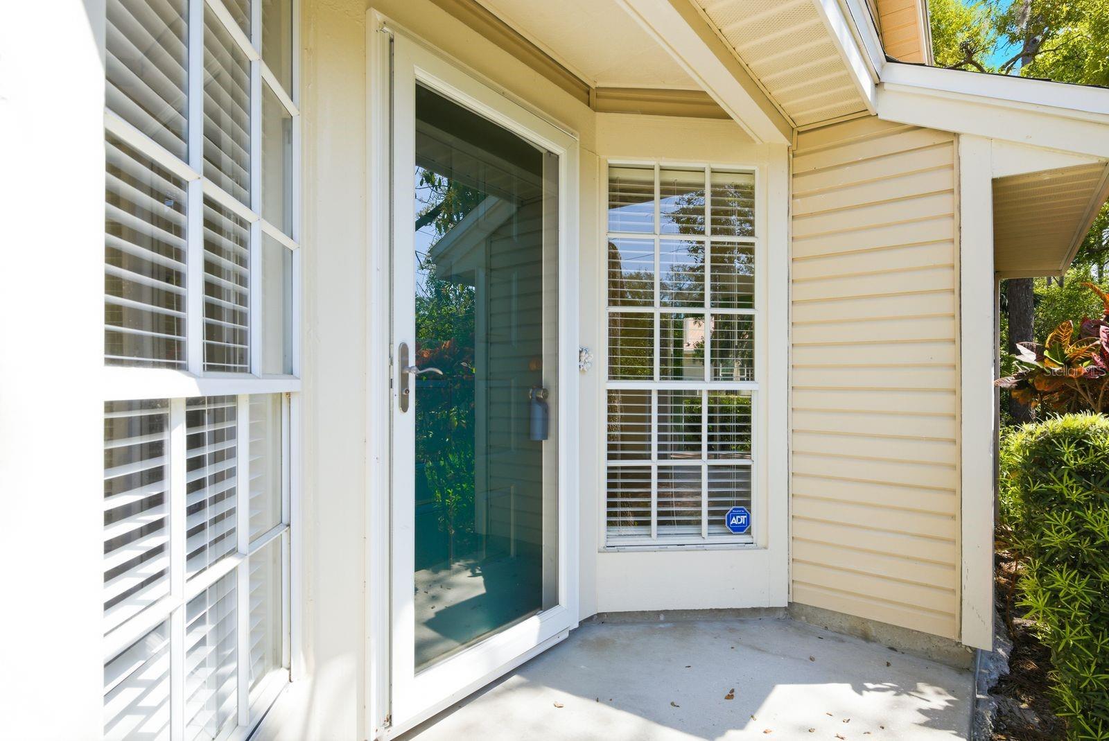 Image 4 of 38 For 2128 Clover Hill Road