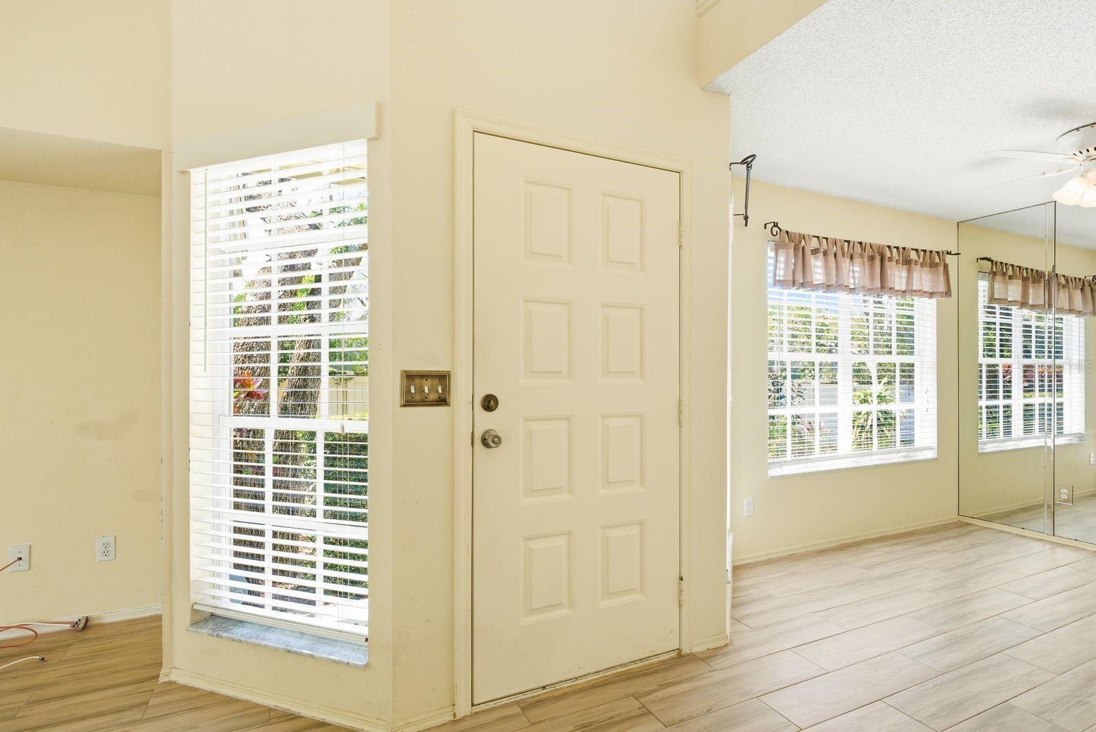 Image 5 of 38 For 2128 Clover Hill Road