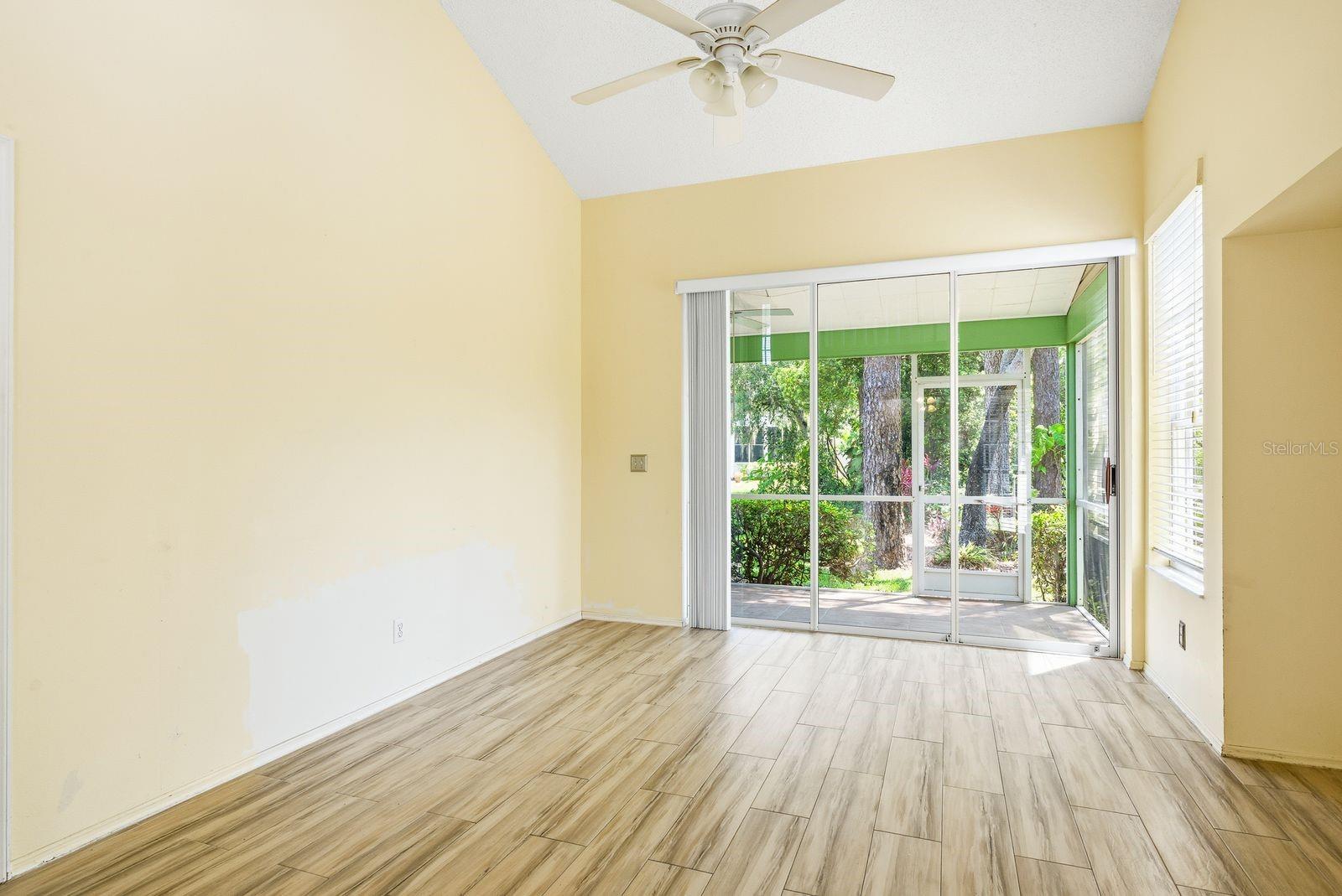 Image 6 of 38 For 2128 Clover Hill Road