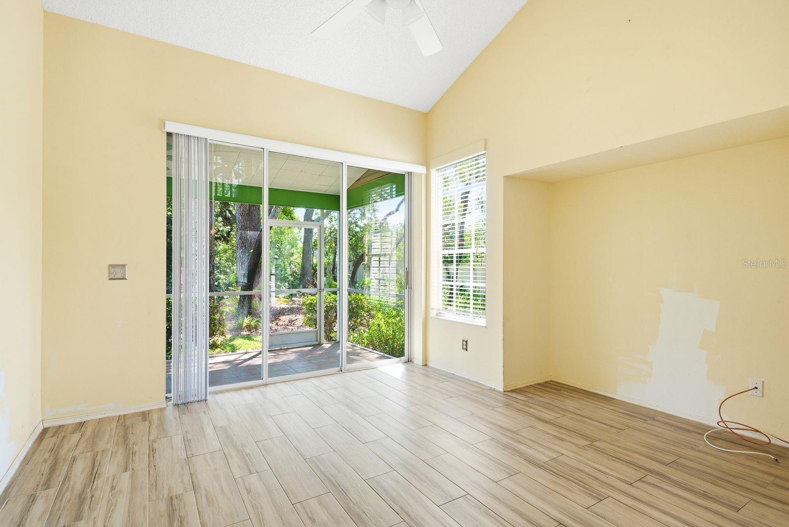 Image 7 of 38 For 2128 Clover Hill Road