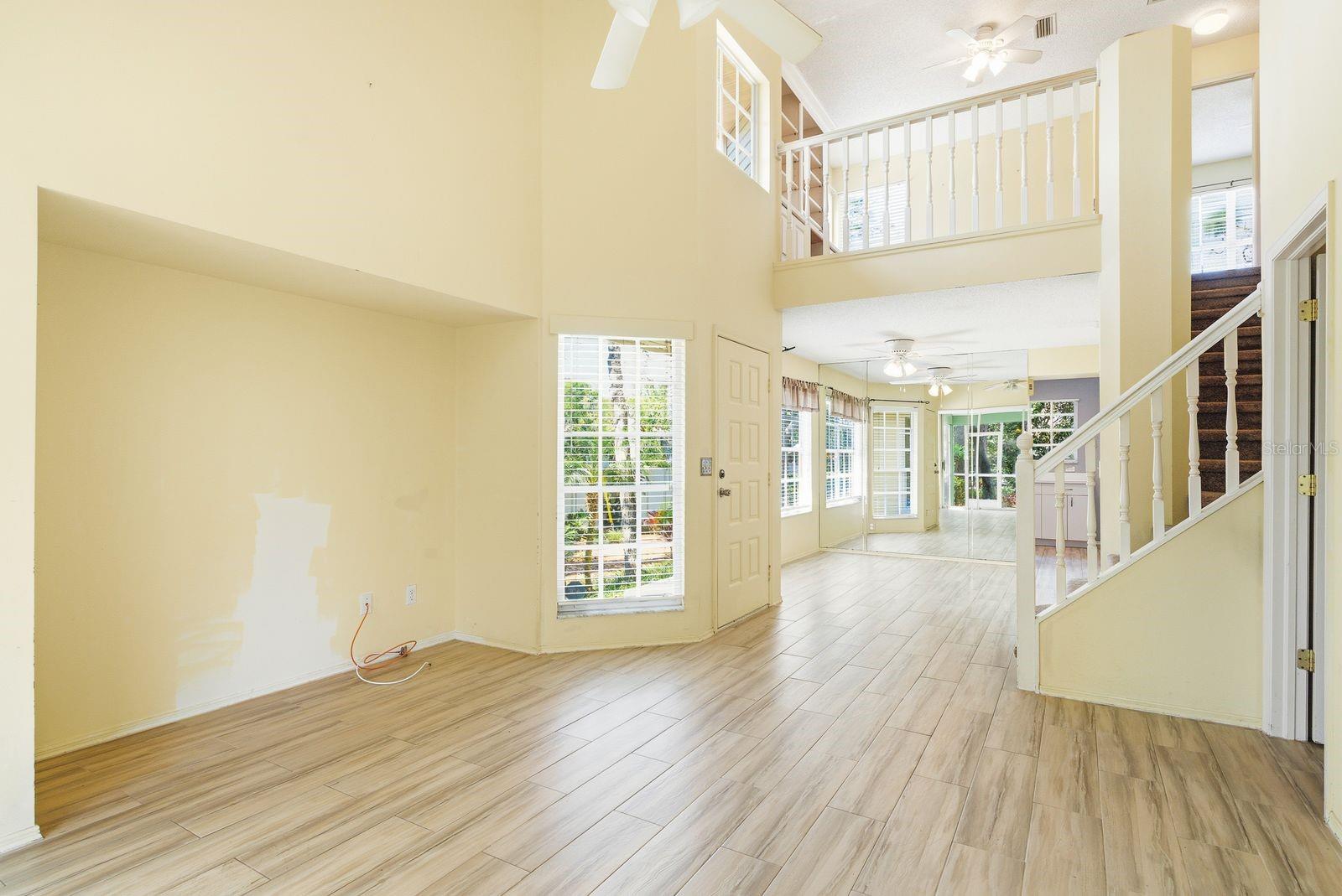 Image 8 of 38 For 2128 Clover Hill Road