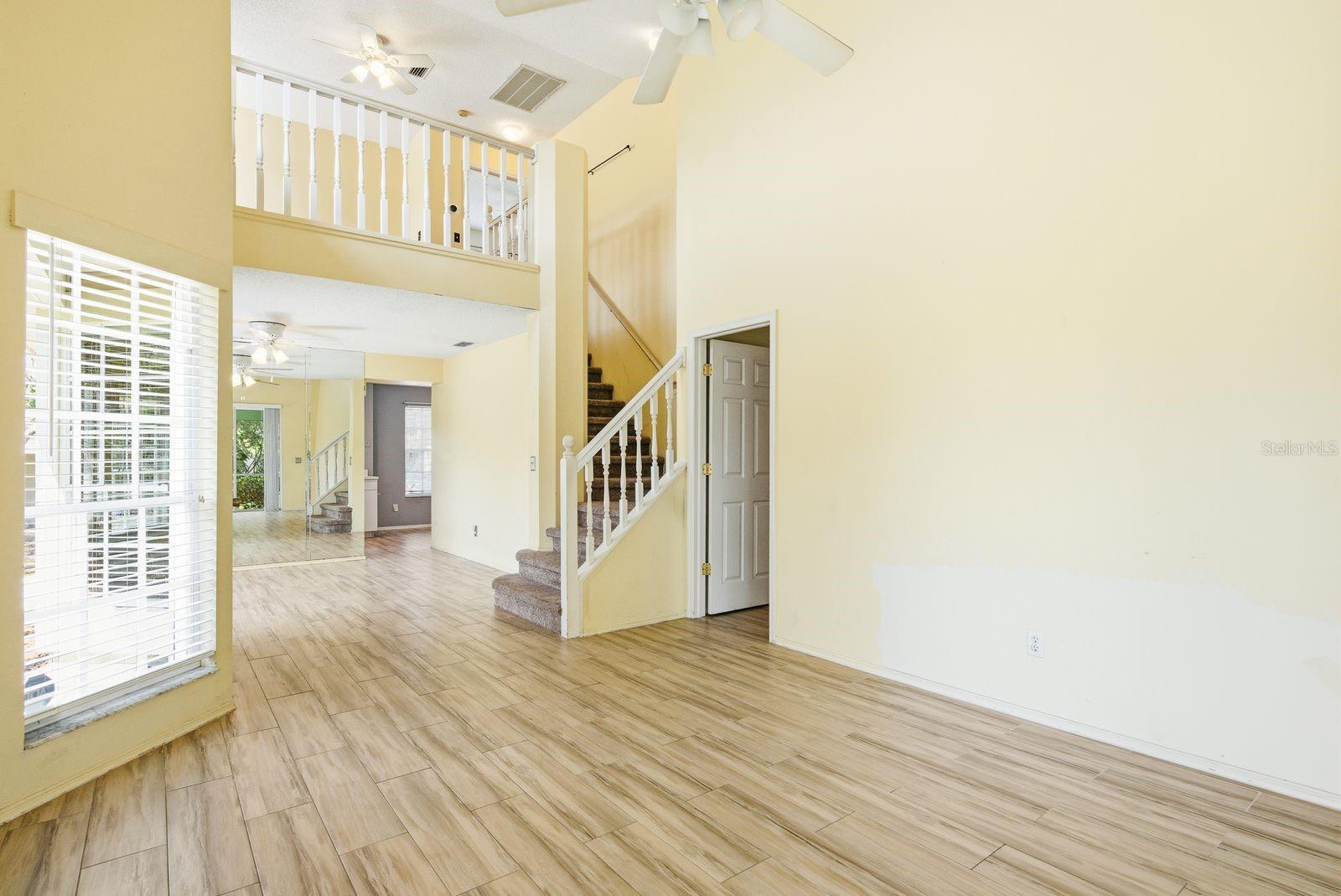 Image 9 of 38 For 2128 Clover Hill Road