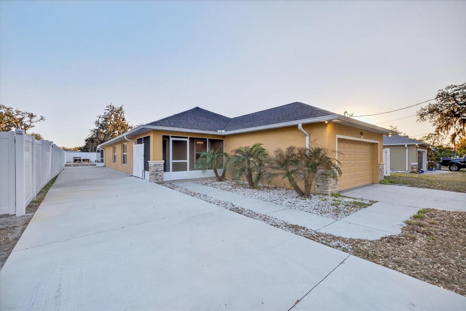 Details for 3507 Gloria Avenue, PLANT CITY, FL 33563