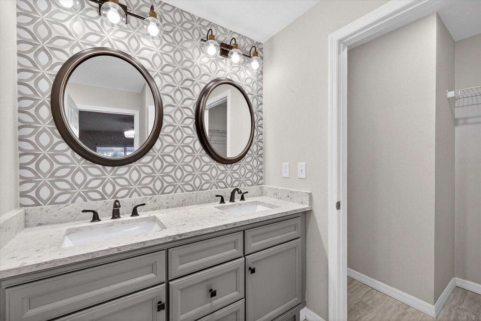 Listing photo id 24 for 3507 Gloria Avenue