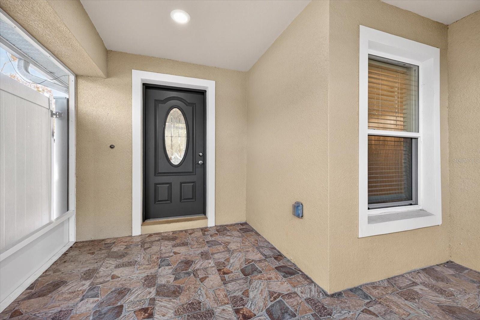 Listing photo id 3 for 3507 Gloria Avenue