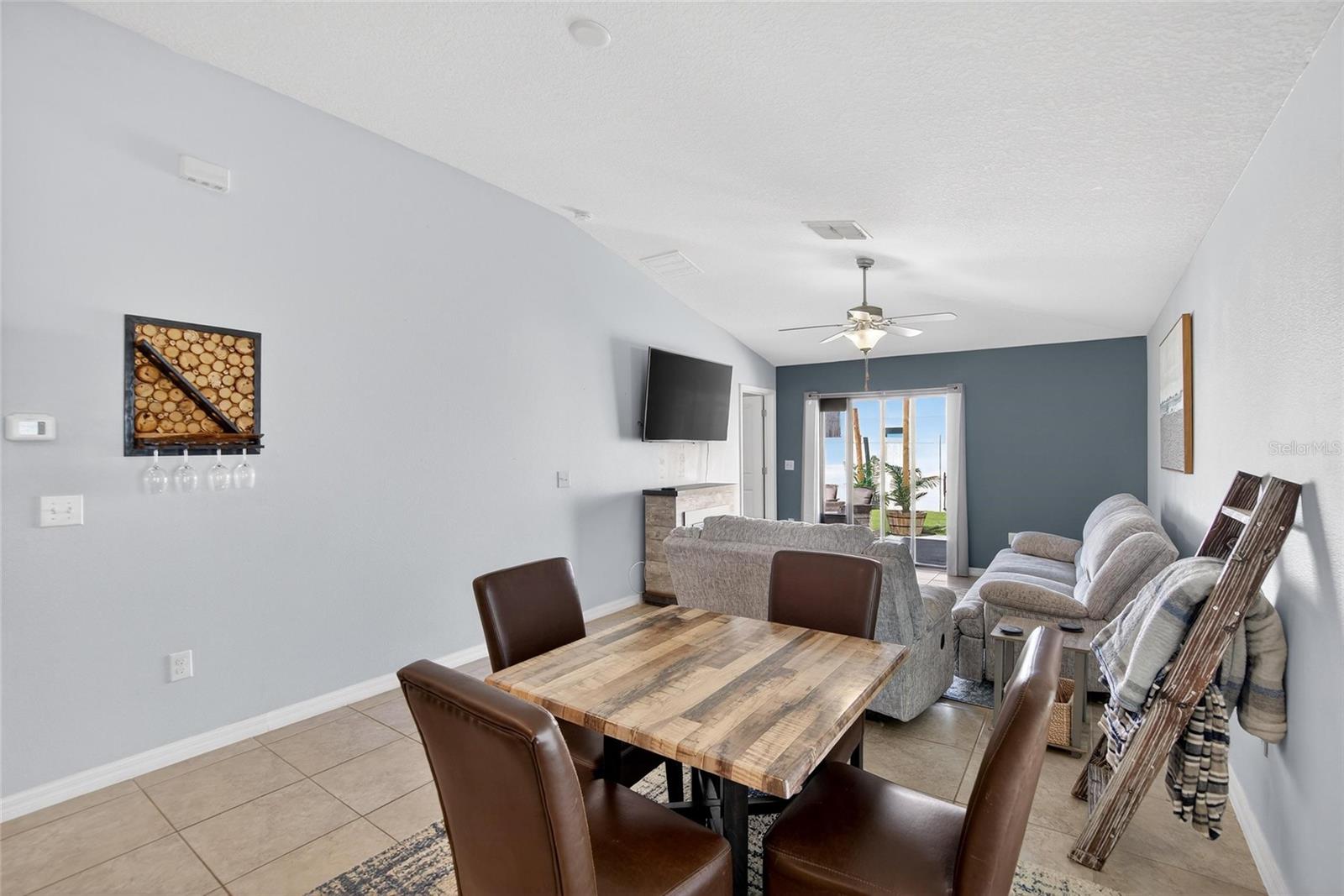 Image 11 of 35 For 12720 Hampton Hill Drive