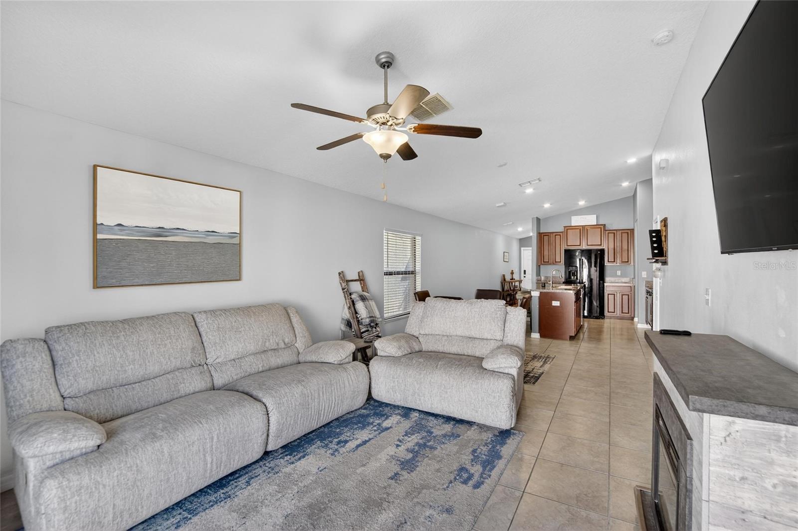 Image 14 of 35 For 12720 Hampton Hill Drive