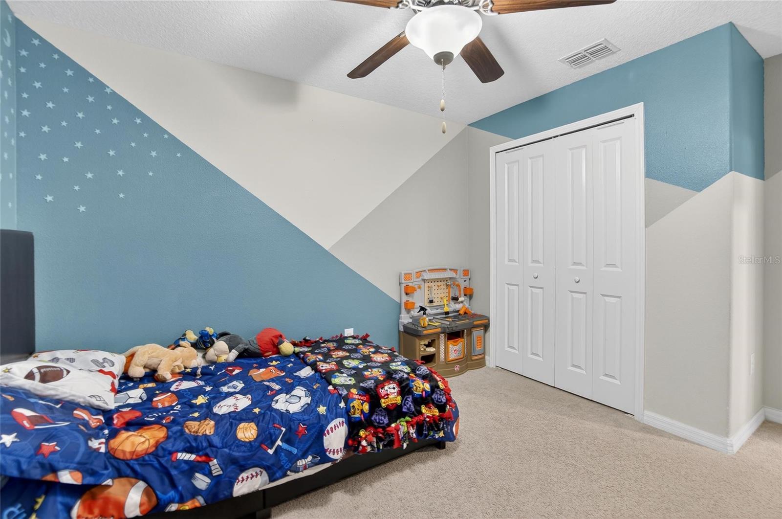 Image 15 of 35 For 12720 Hampton Hill Drive