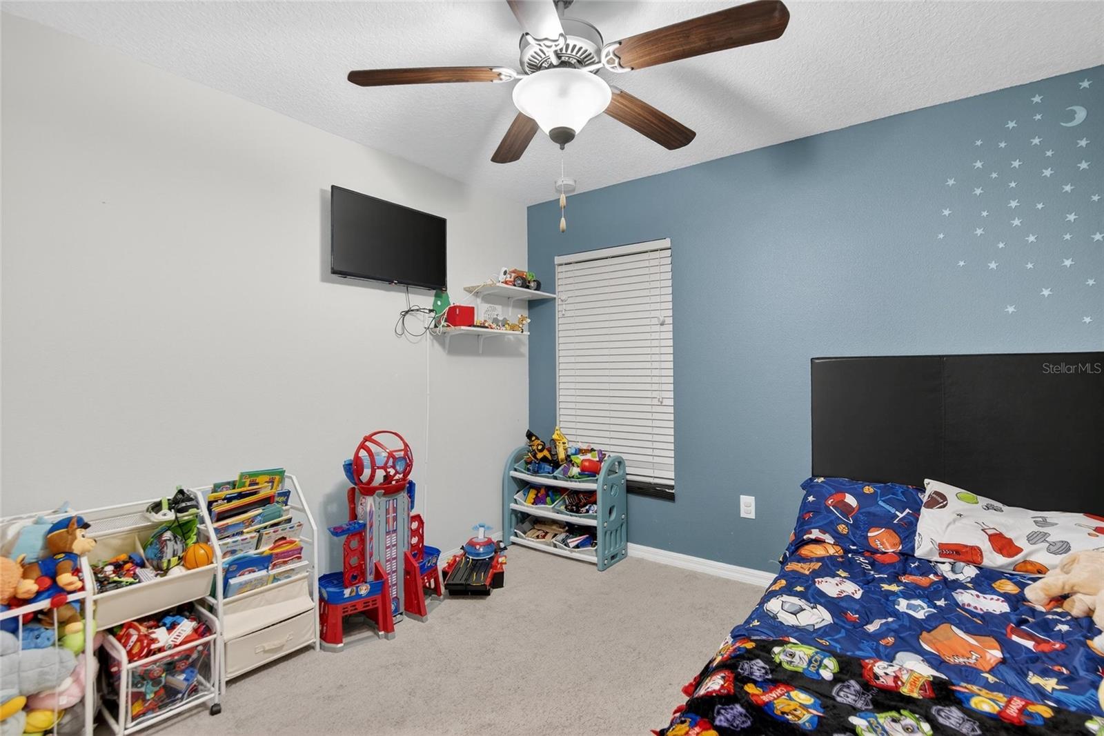 Image 16 of 35 For 12720 Hampton Hill Drive