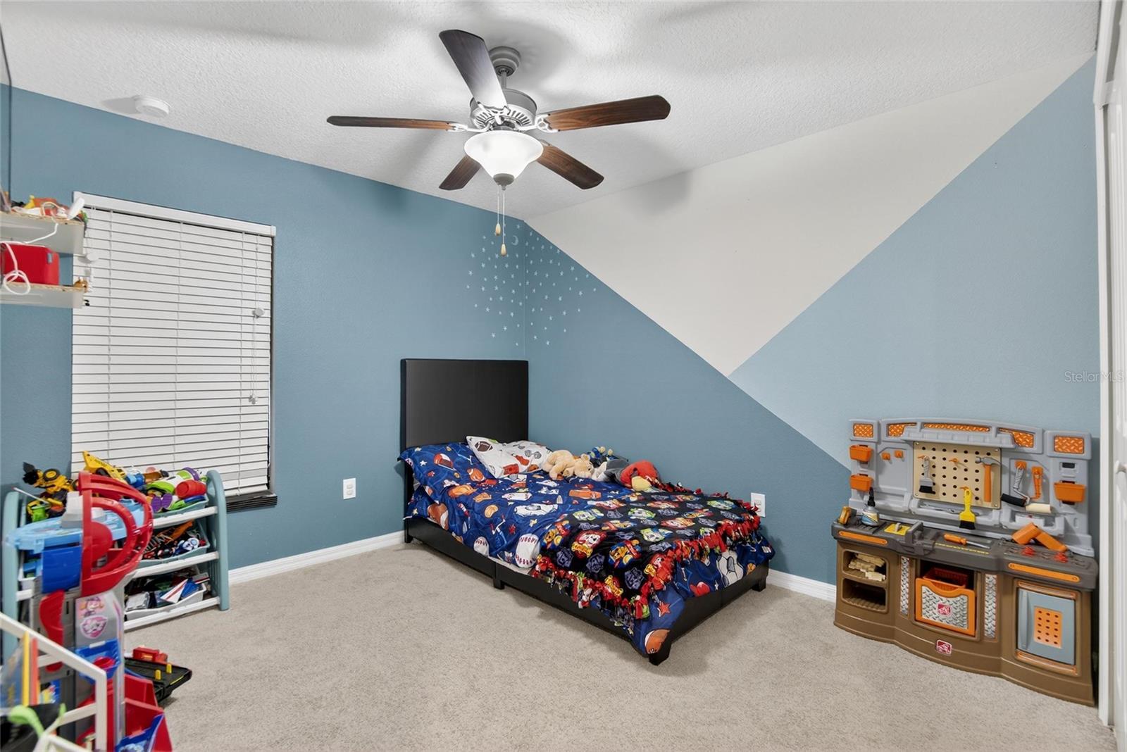 Image 17 of 35 For 12720 Hampton Hill Drive