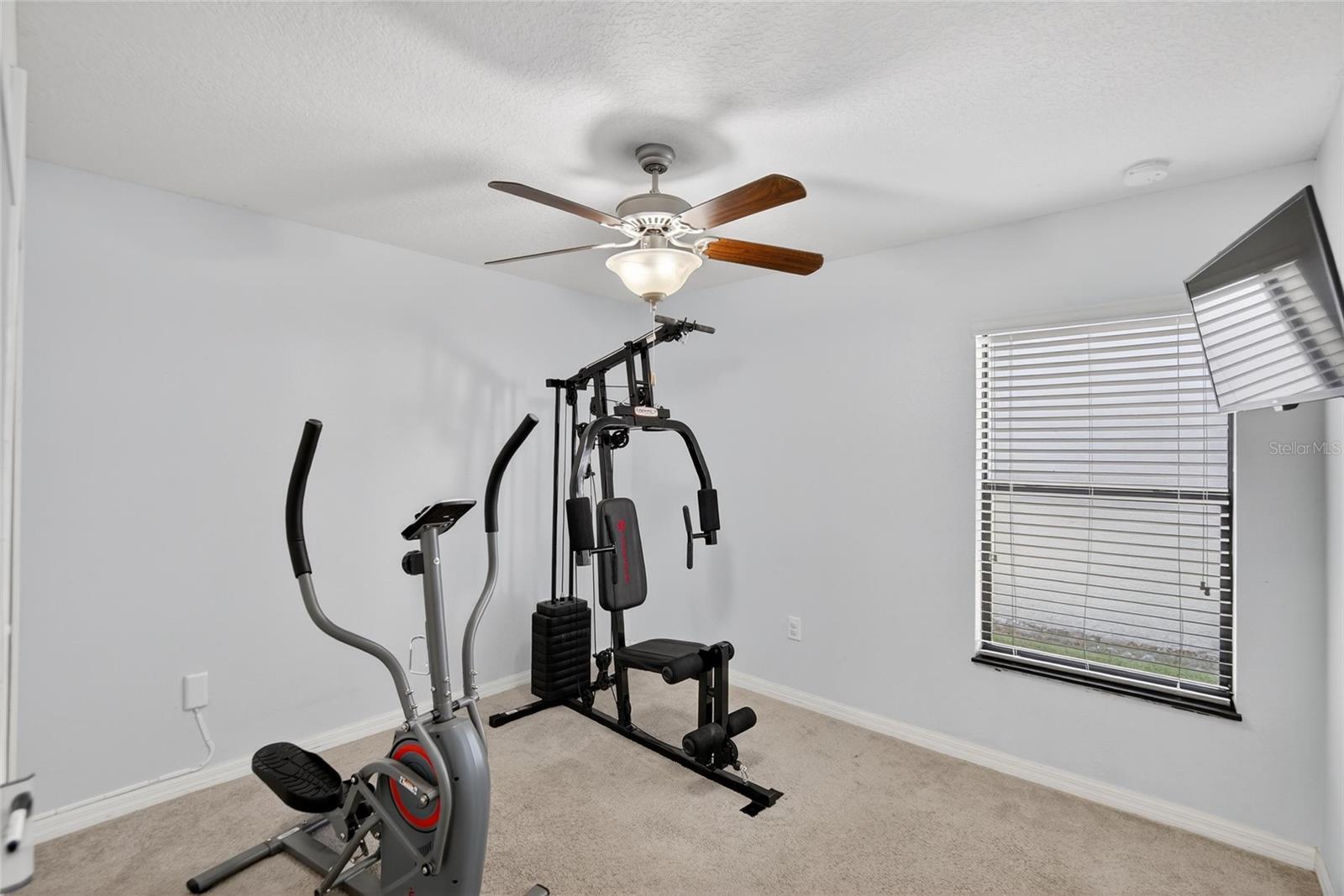 Image 19 of 35 For 12720 Hampton Hill Drive