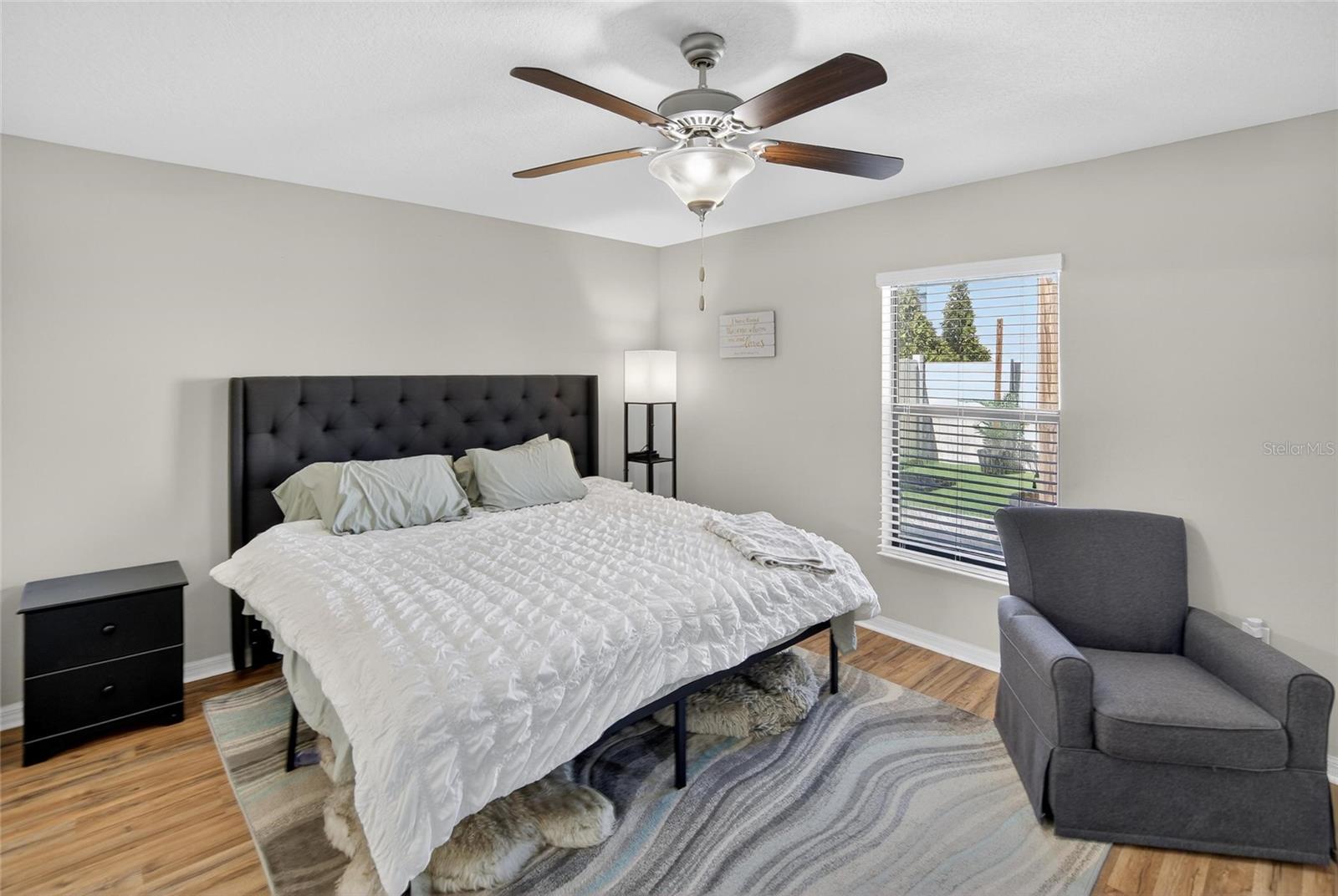 Image 21 of 35 For 12720 Hampton Hill Drive