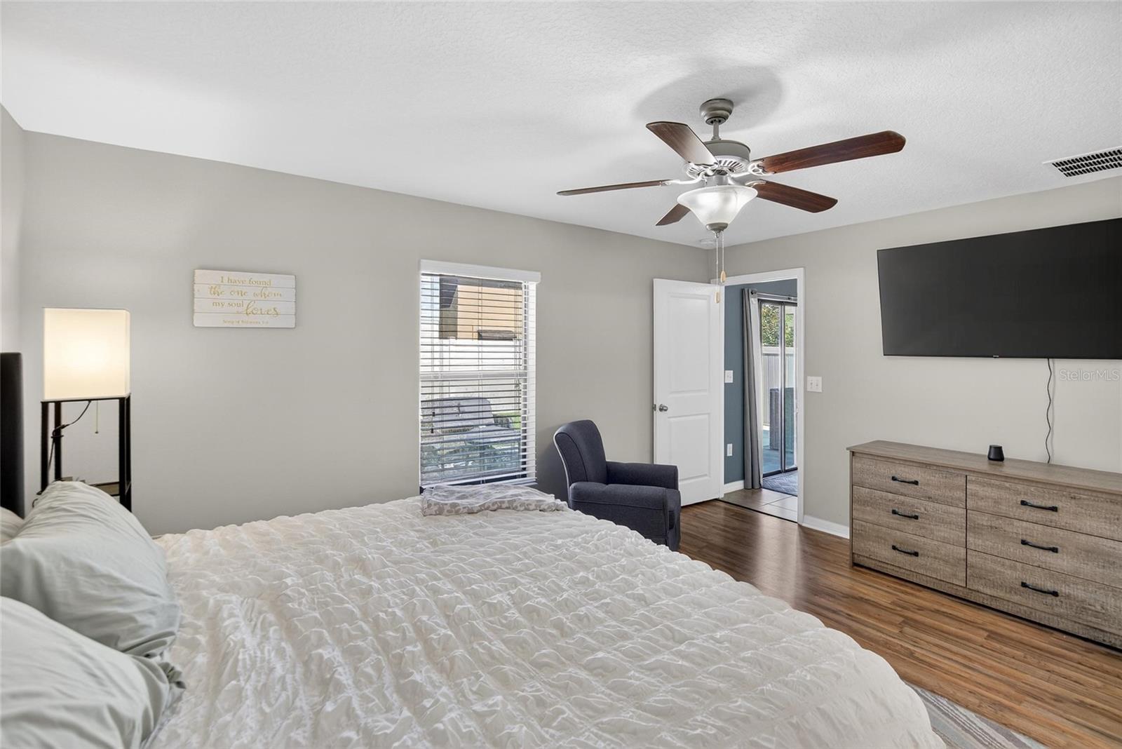 Image 23 of 35 For 12720 Hampton Hill Drive