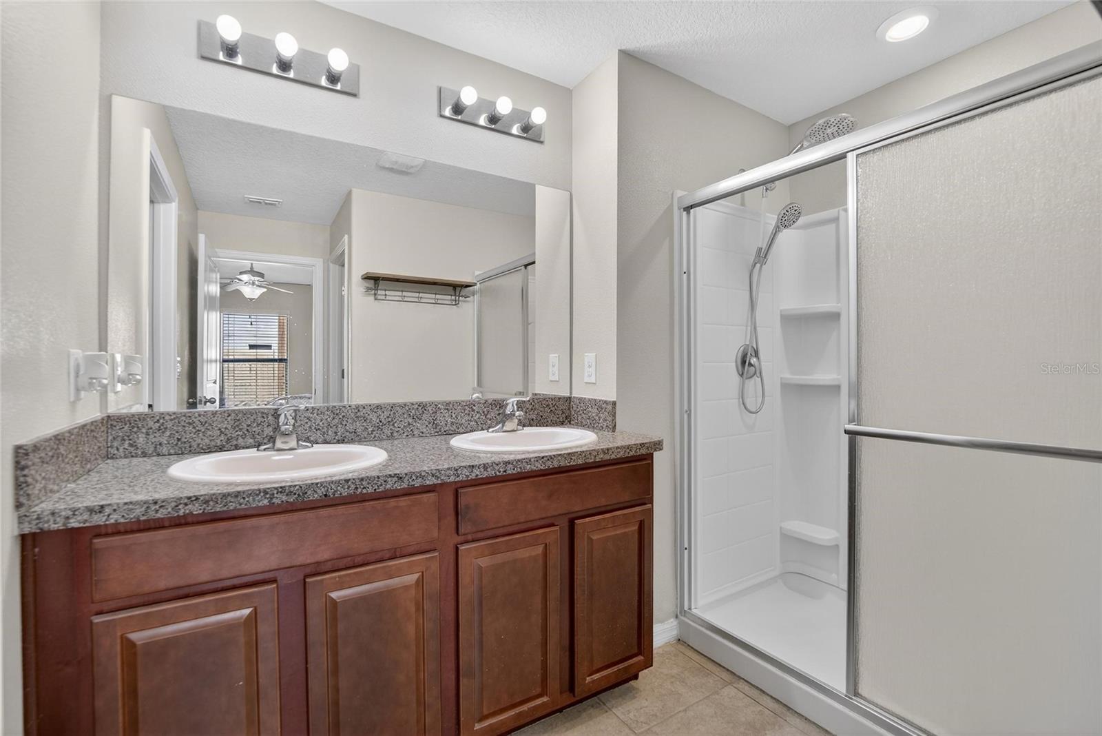 Image 26 of 35 For 12720 Hampton Hill Drive