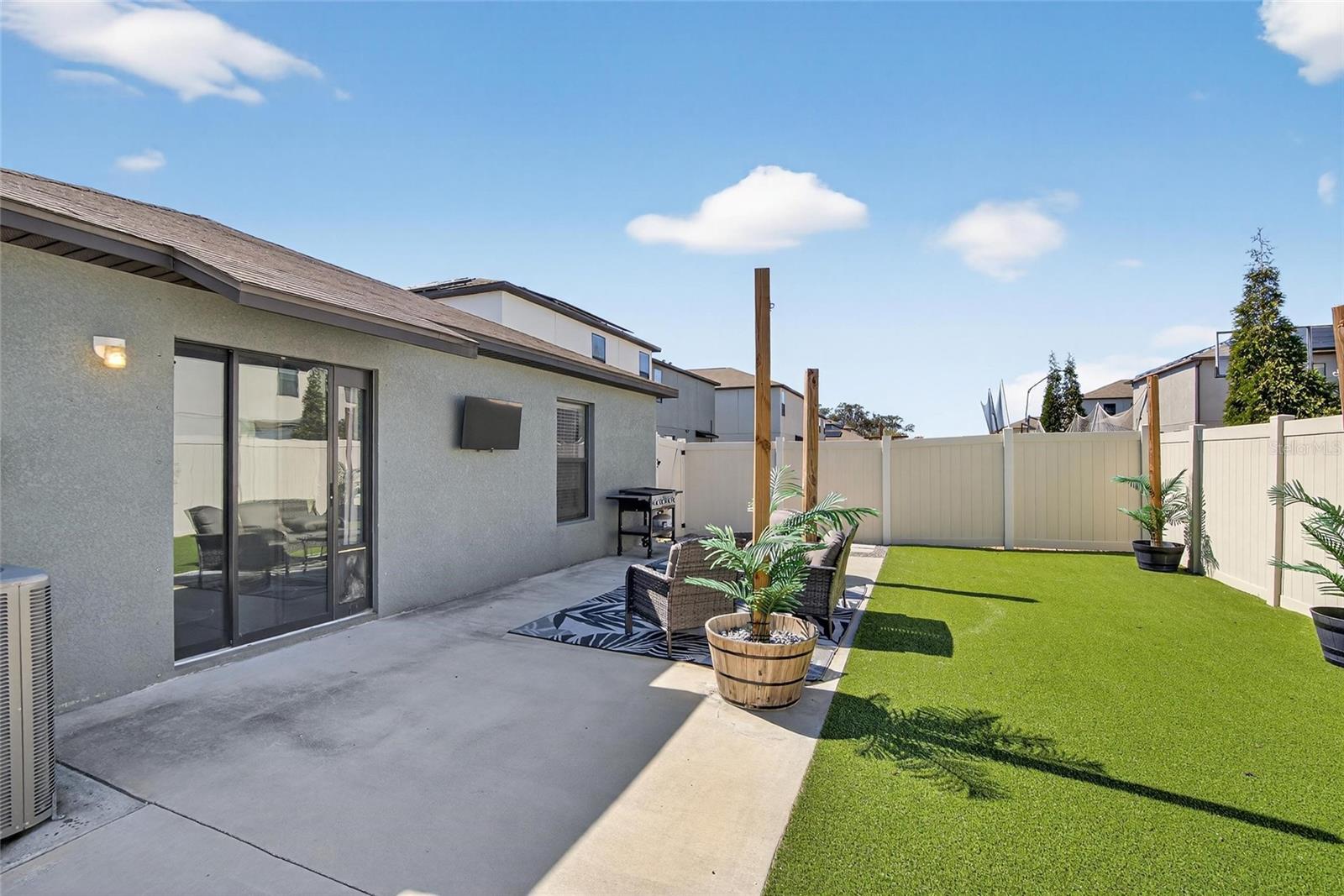 Image 30 of 35 For 12720 Hampton Hill Drive