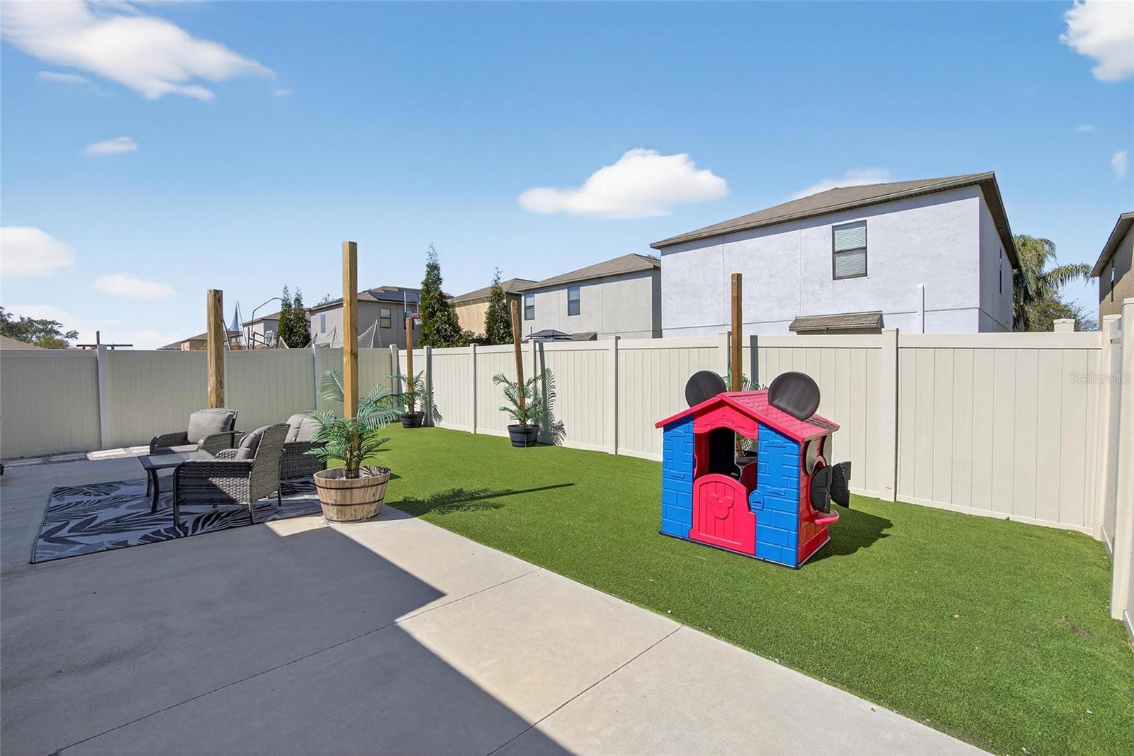 Image 31 of 35 For 12720 Hampton Hill Drive