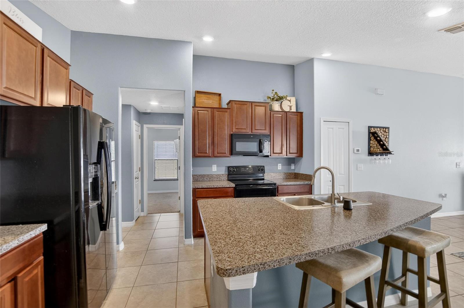 Image 7 of 35 For 12720 Hampton Hill Drive