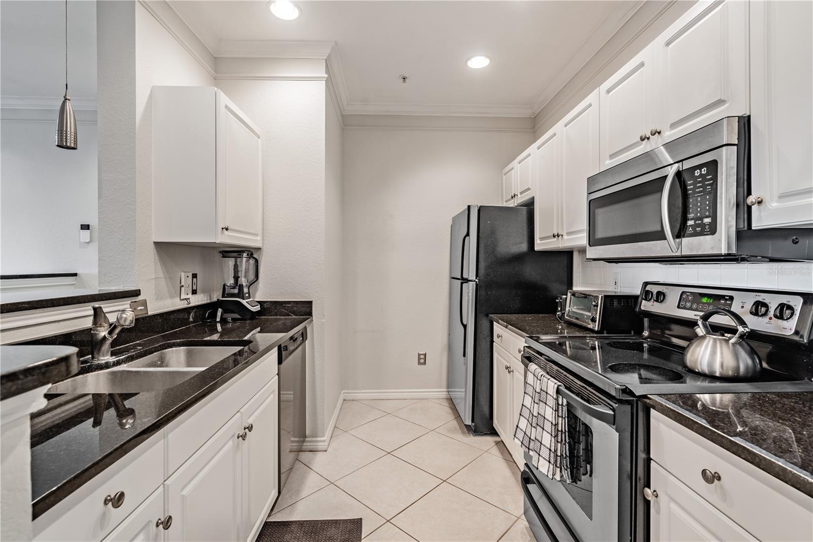 Image 10 of 32 For 4307 Bayside Village Drive 201