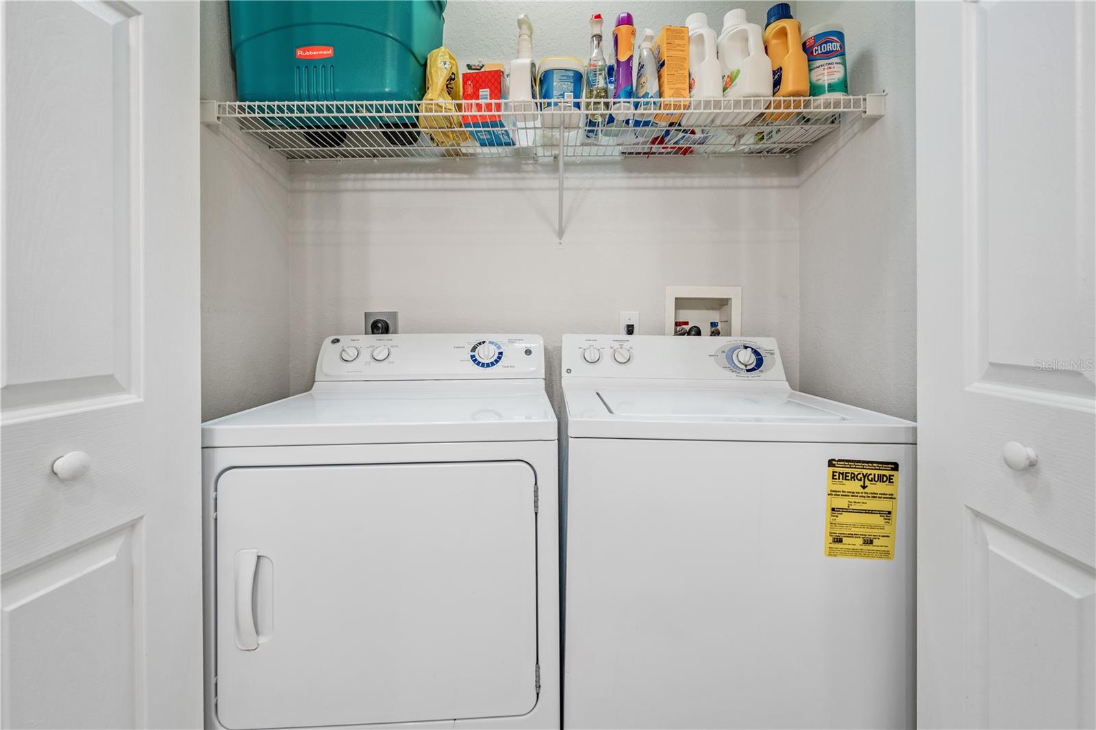 Image 16 of 32 For 4307 Bayside Village Drive 201