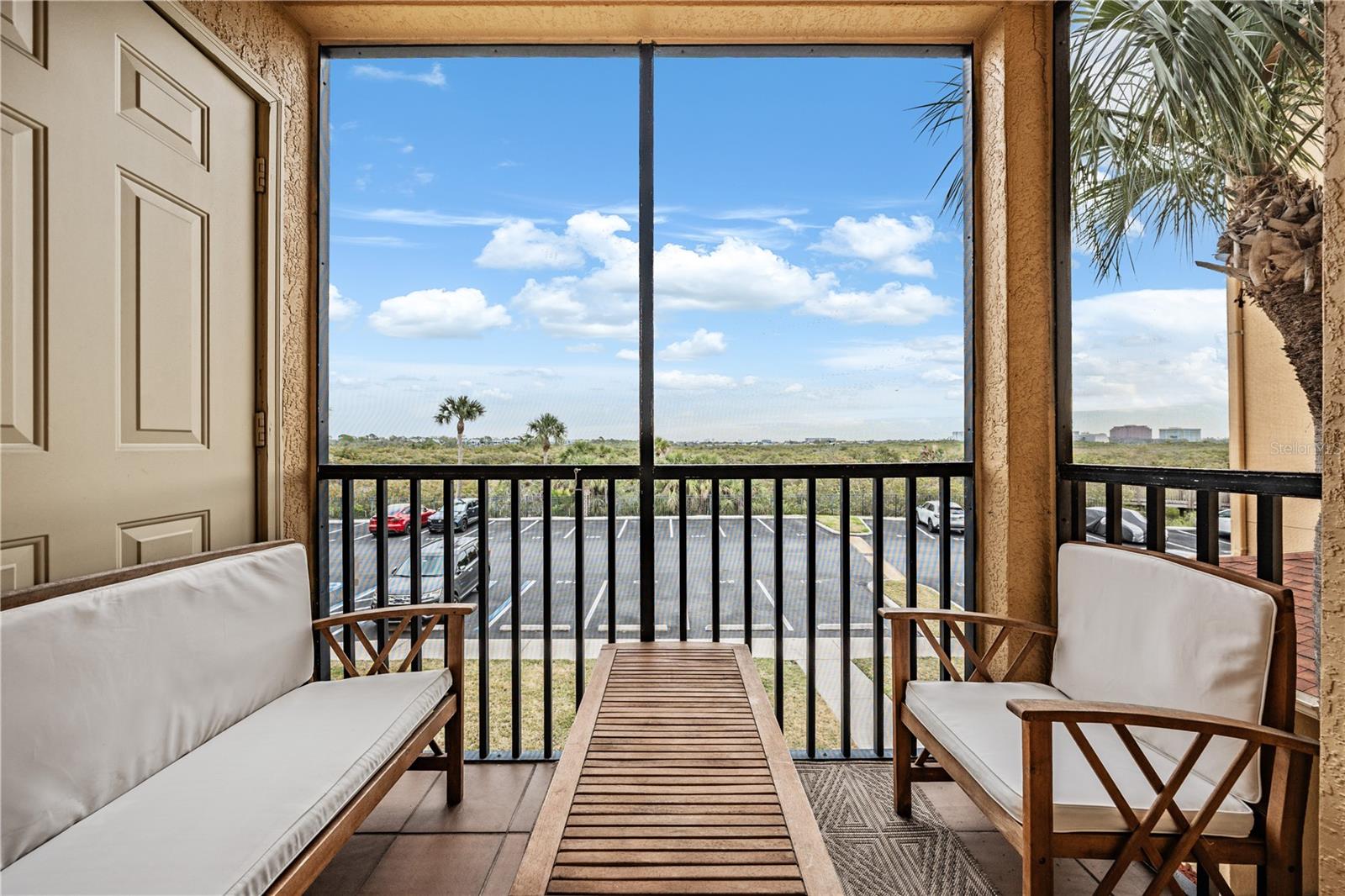 Image 17 of 32 For 4307 Bayside Village Drive 201