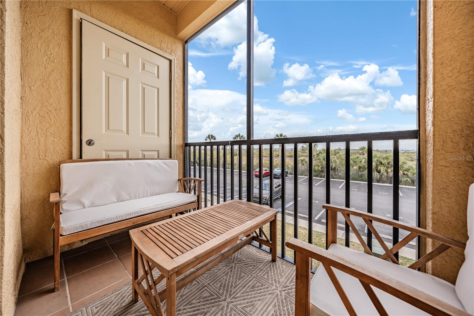 Image 18 of 32 For 4307 Bayside Village Drive 201