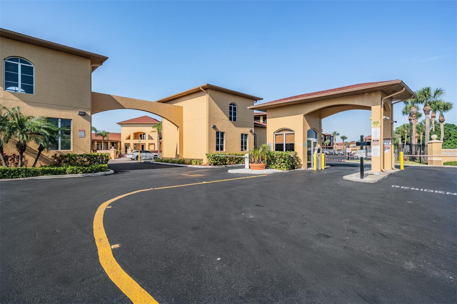 Image 2 of 32 For 4307 Bayside Village Drive 201