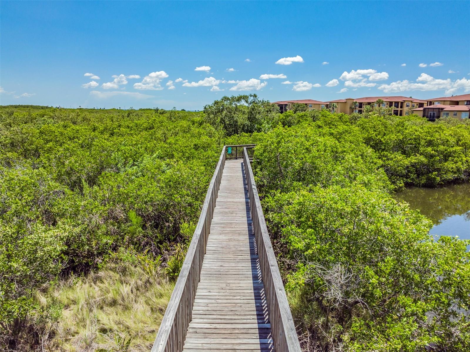 Image 23 of 32 For 4307 Bayside Village Drive 201