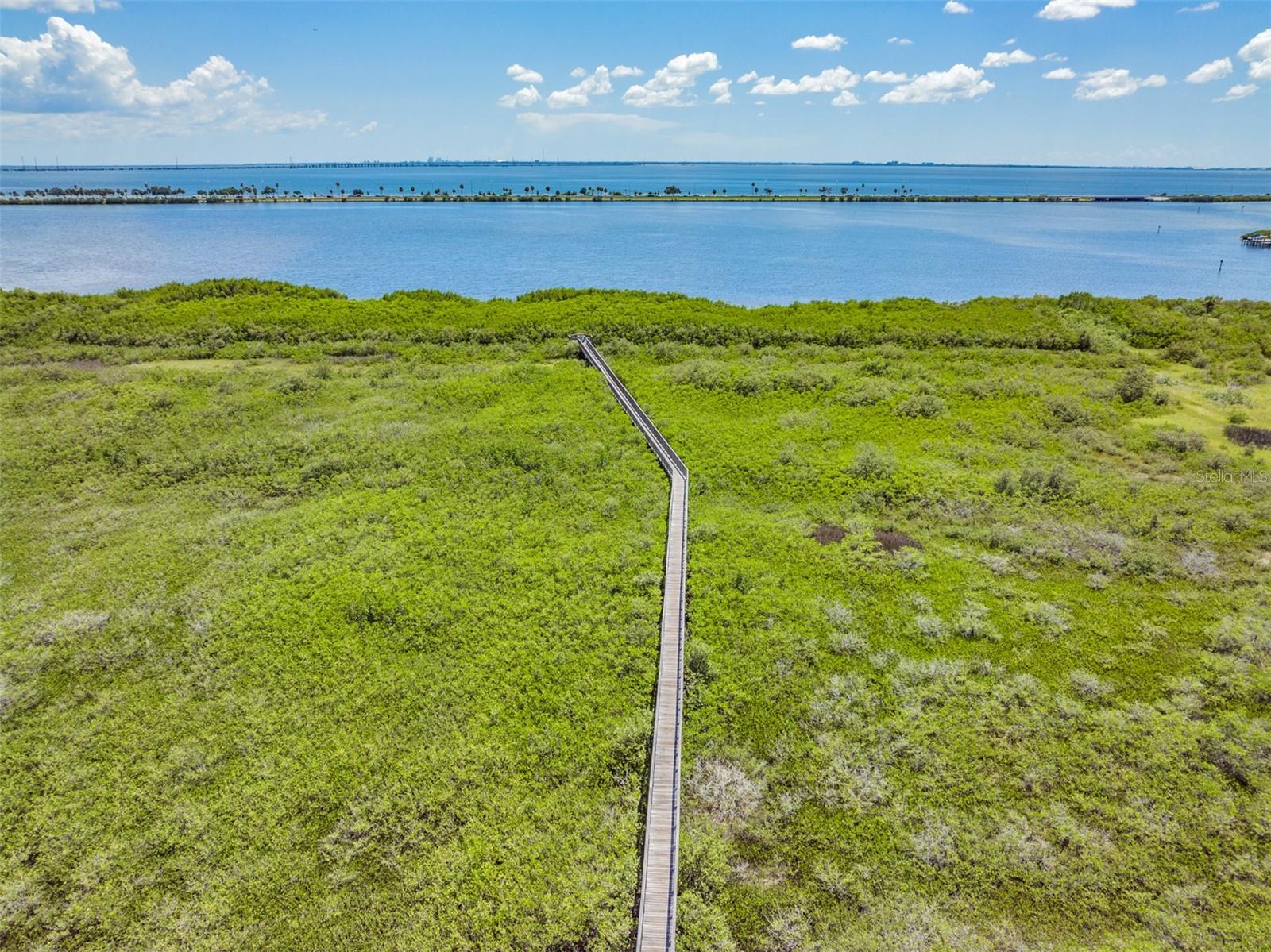 Image 24 of 32 For 4307 Bayside Village Drive 201