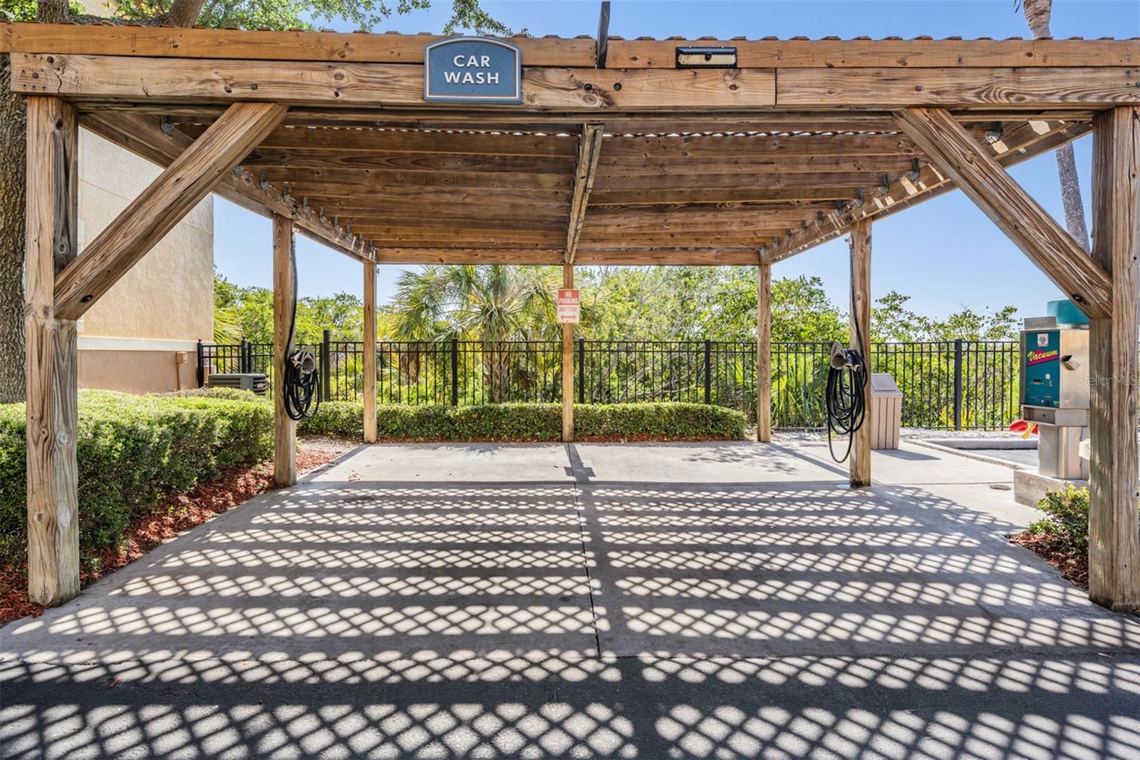 Image 25 of 32 For 4307 Bayside Village Drive 201