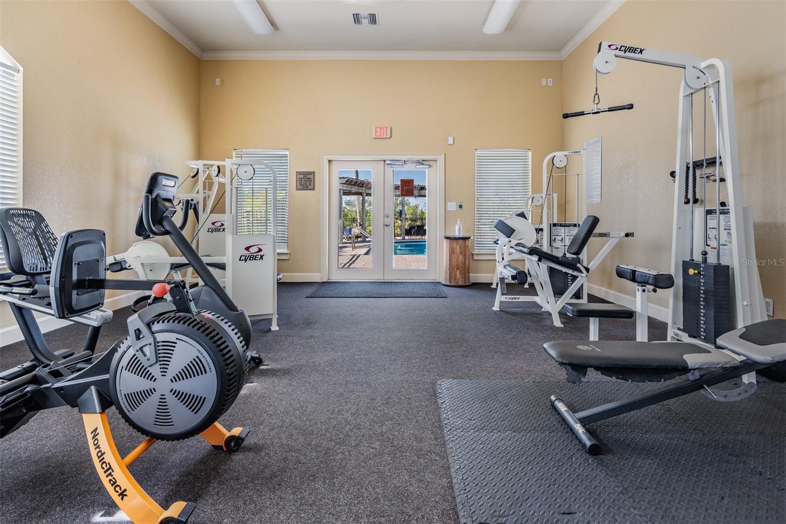 Image 26 of 32 For 4307 Bayside Village Drive 201