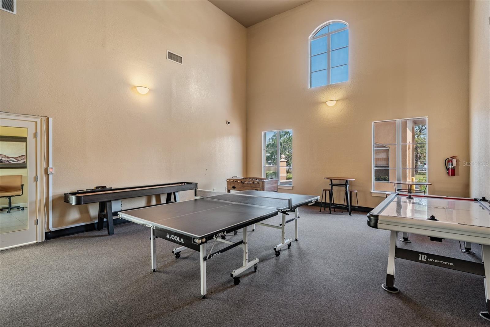 Image 27 of 32 For 4307 Bayside Village Drive 201