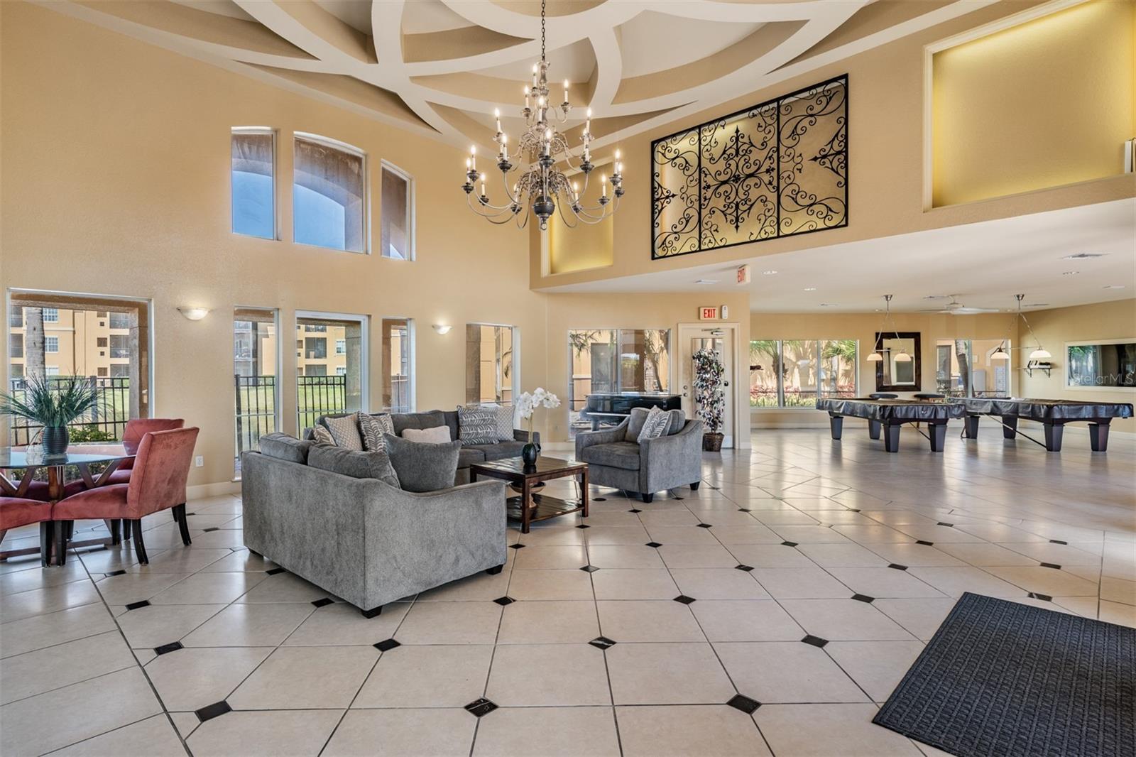 Image 28 of 32 For 4307 Bayside Village Drive 201