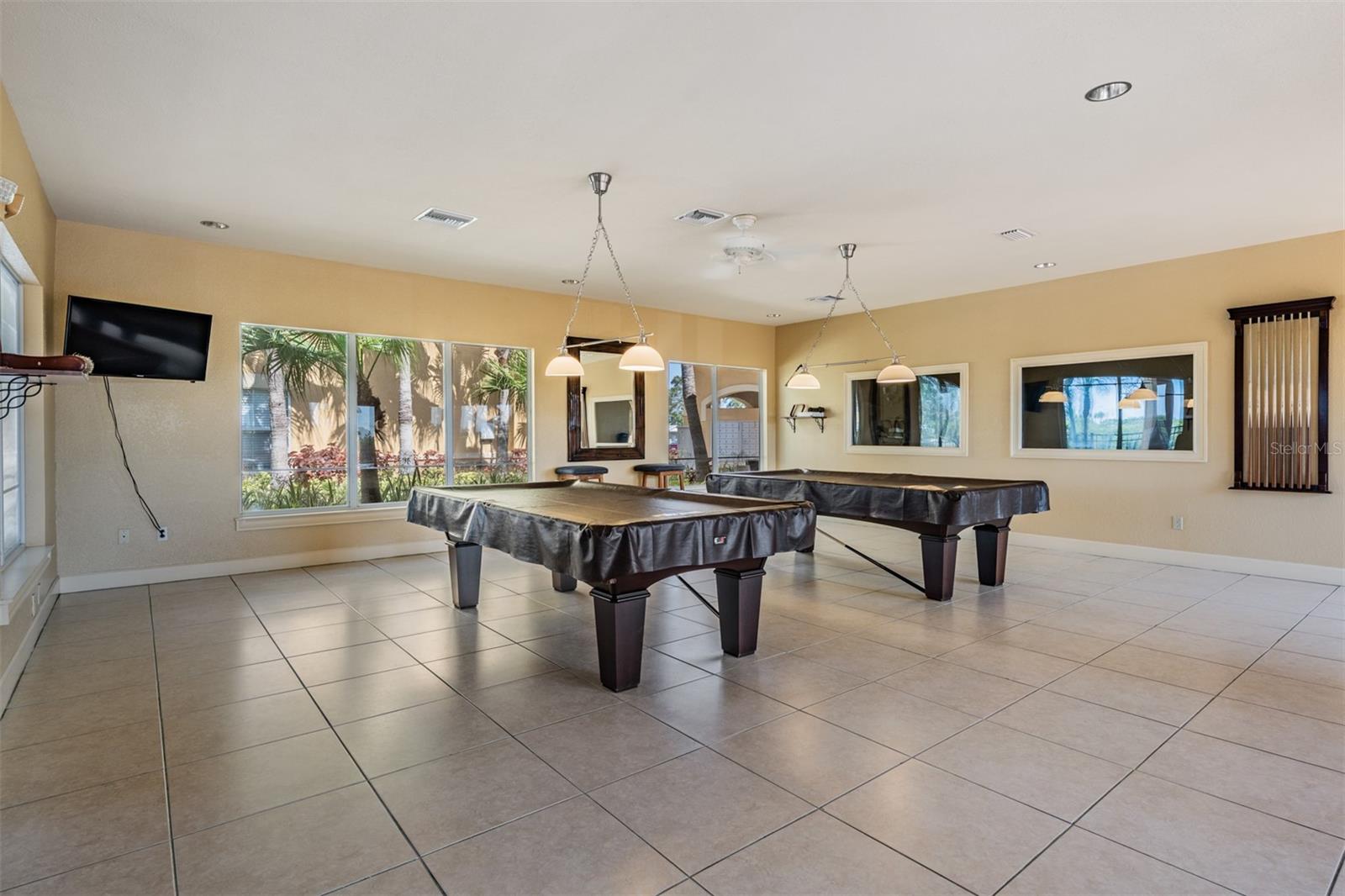 Image 30 of 32 For 4307 Bayside Village Drive 201