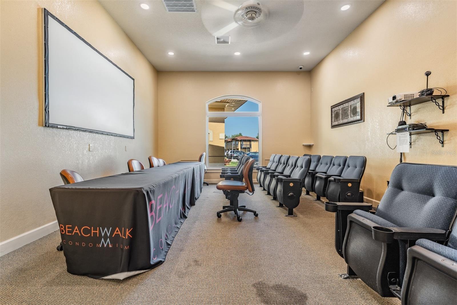 Image 31 of 32 For 4307 Bayside Village Drive 201